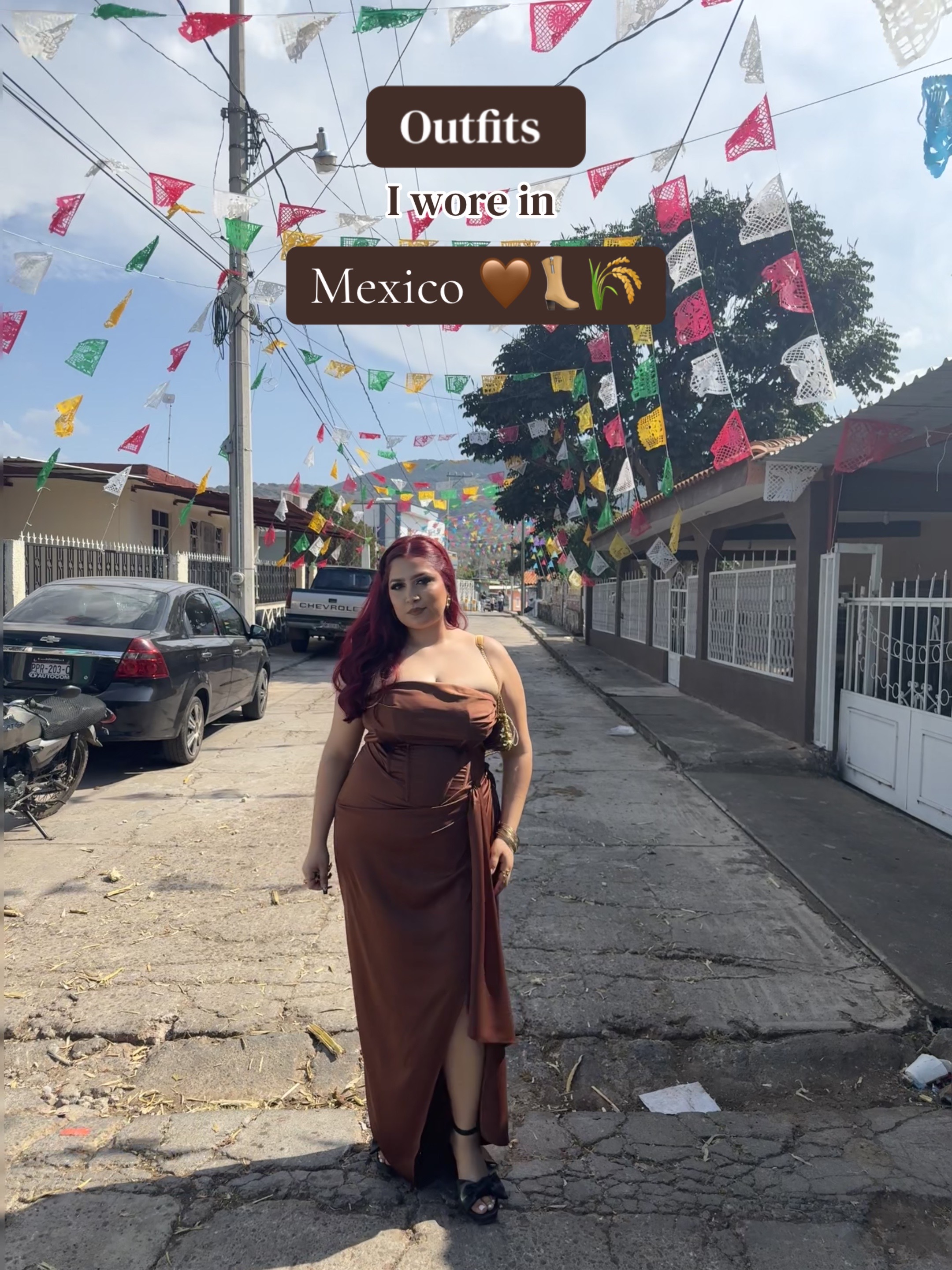 @mely ❥
