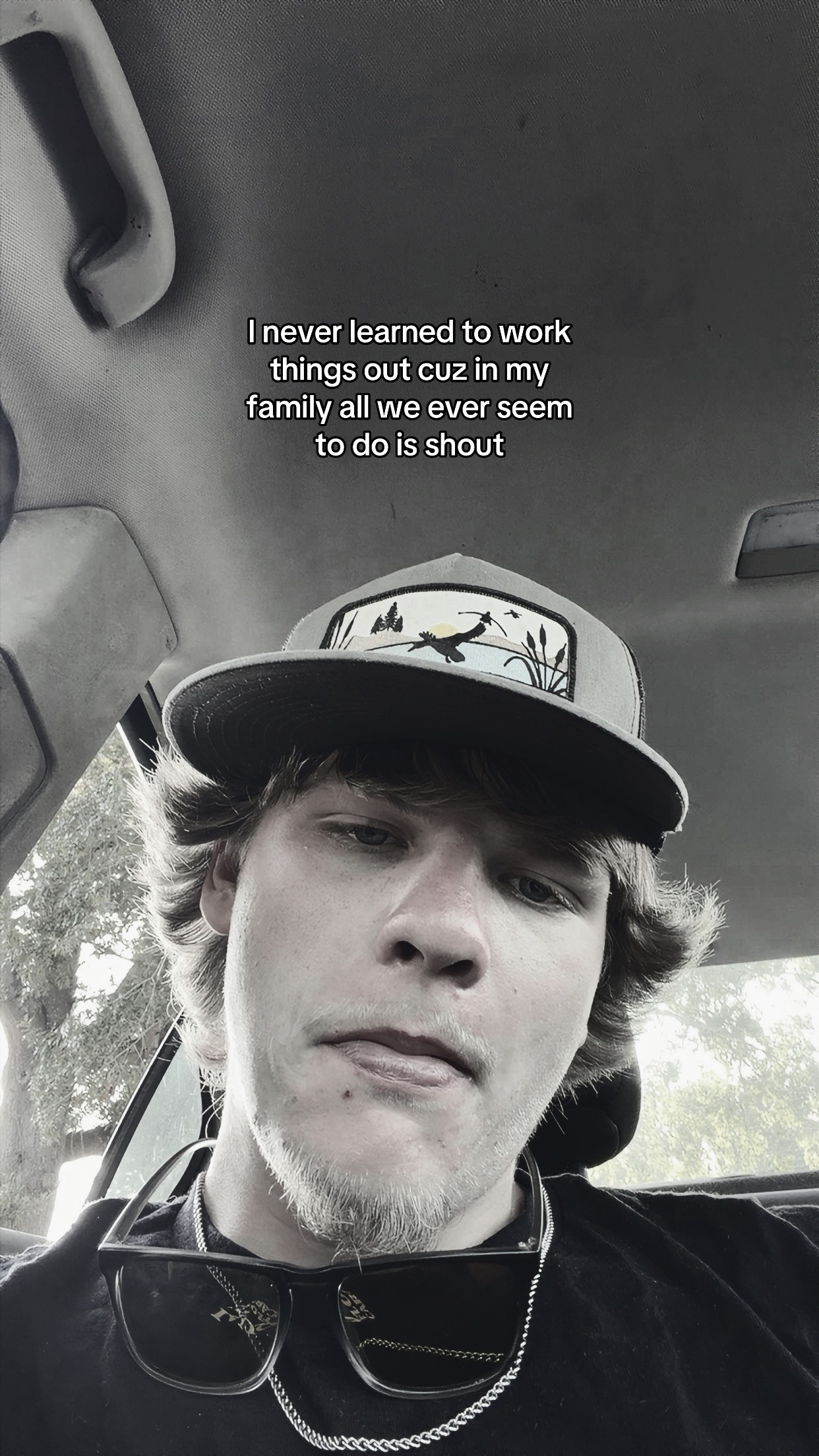 @𝓞𝓫𝓼.𝓘𝓼𝓪𝓪𝓬𝓬