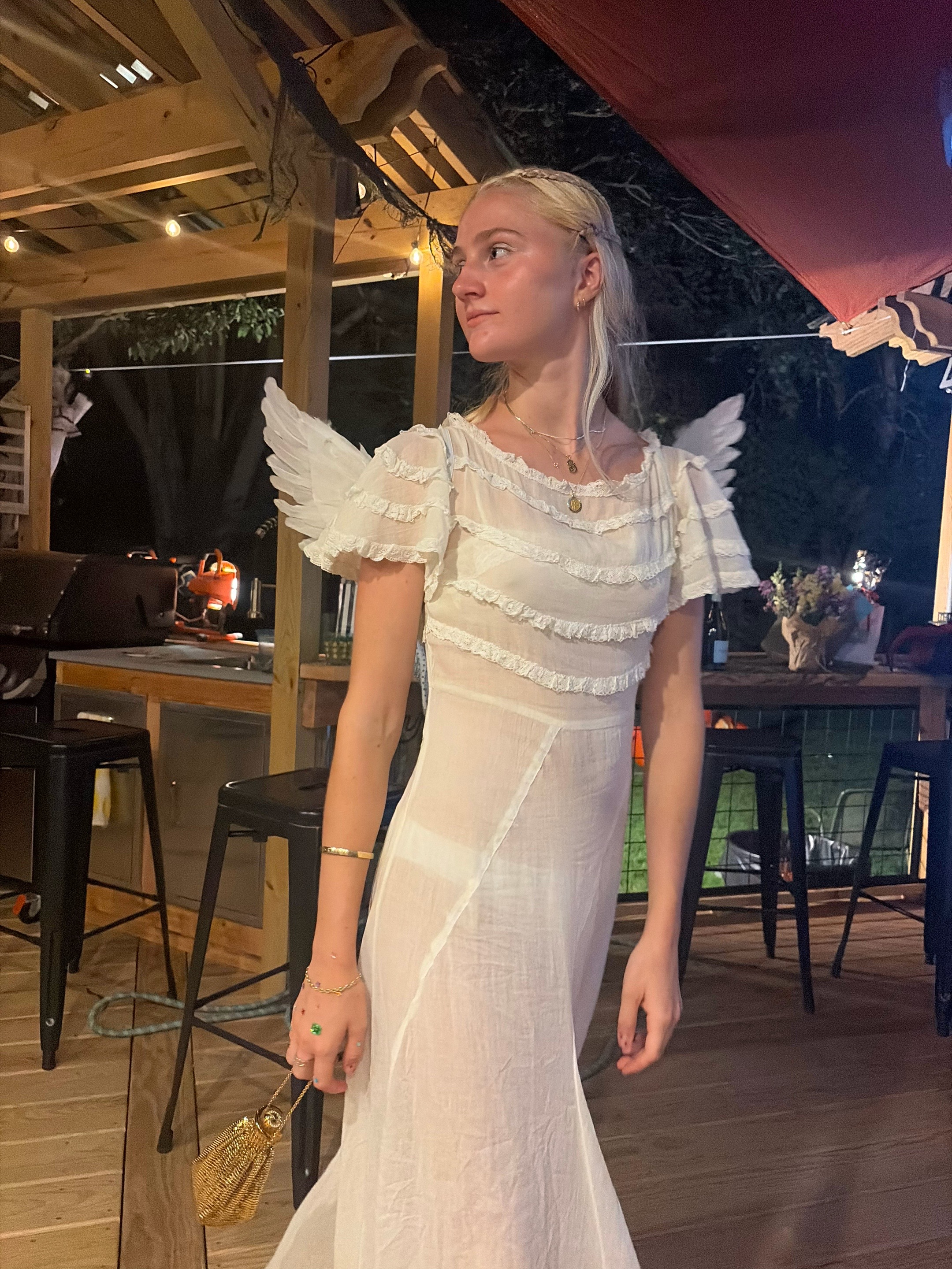@fatherfrannie