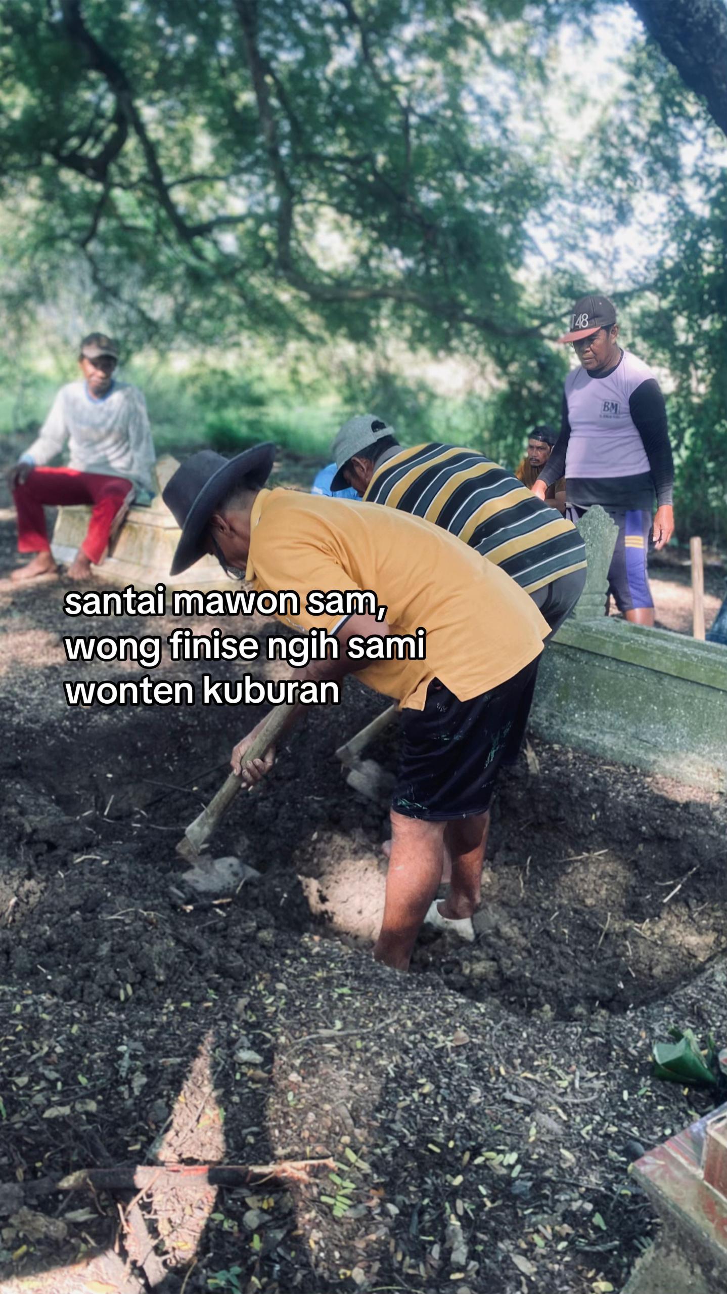 @𝐫𝐢𝐝𝐨𝐨𝐚𝐣𝐚𝐚