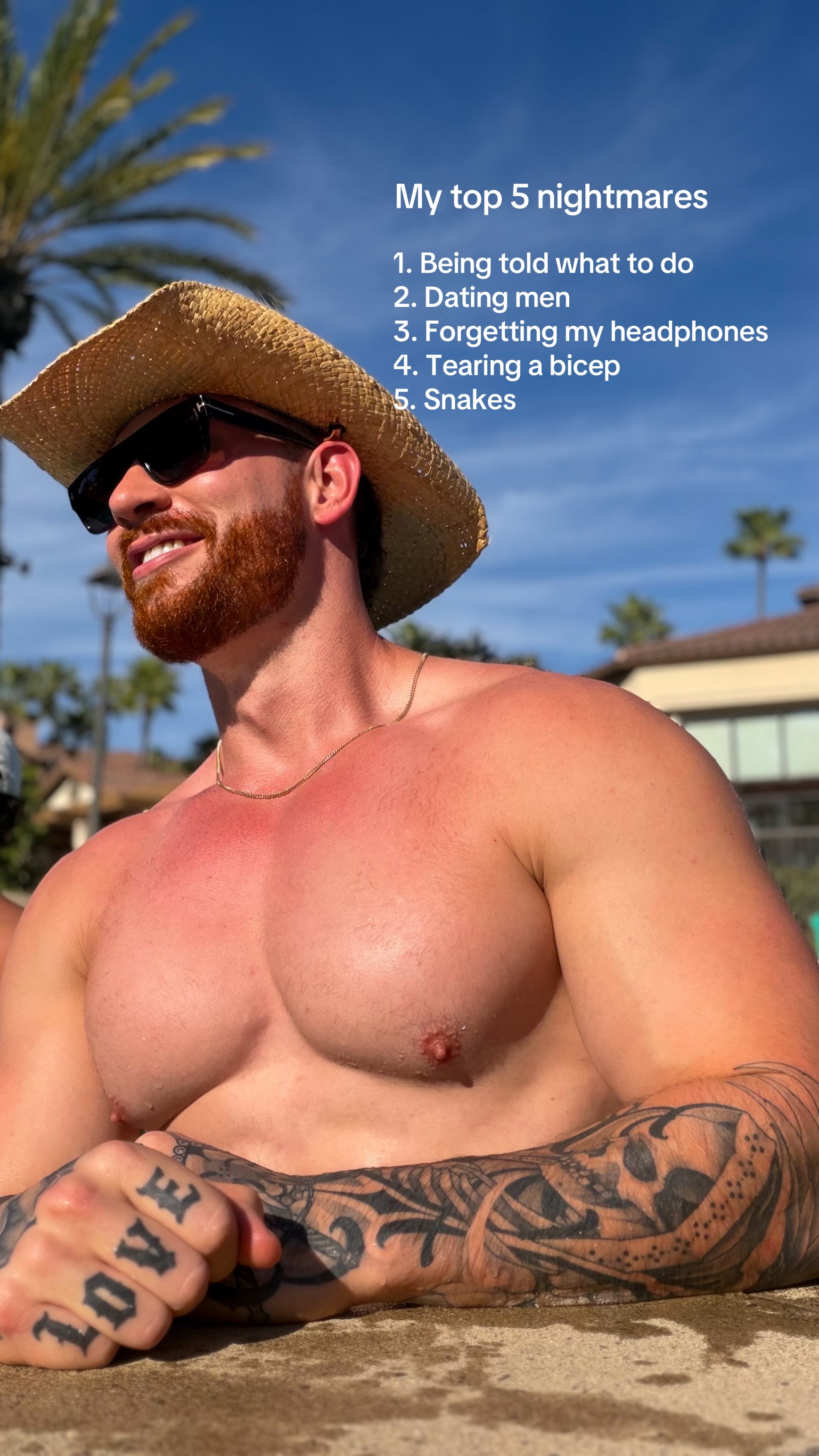 @ColtFitness