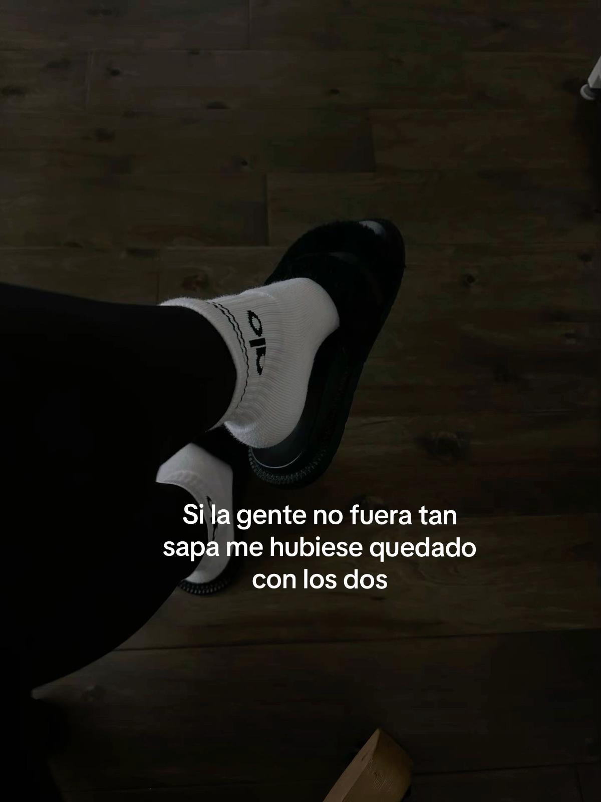 @Girls🫦