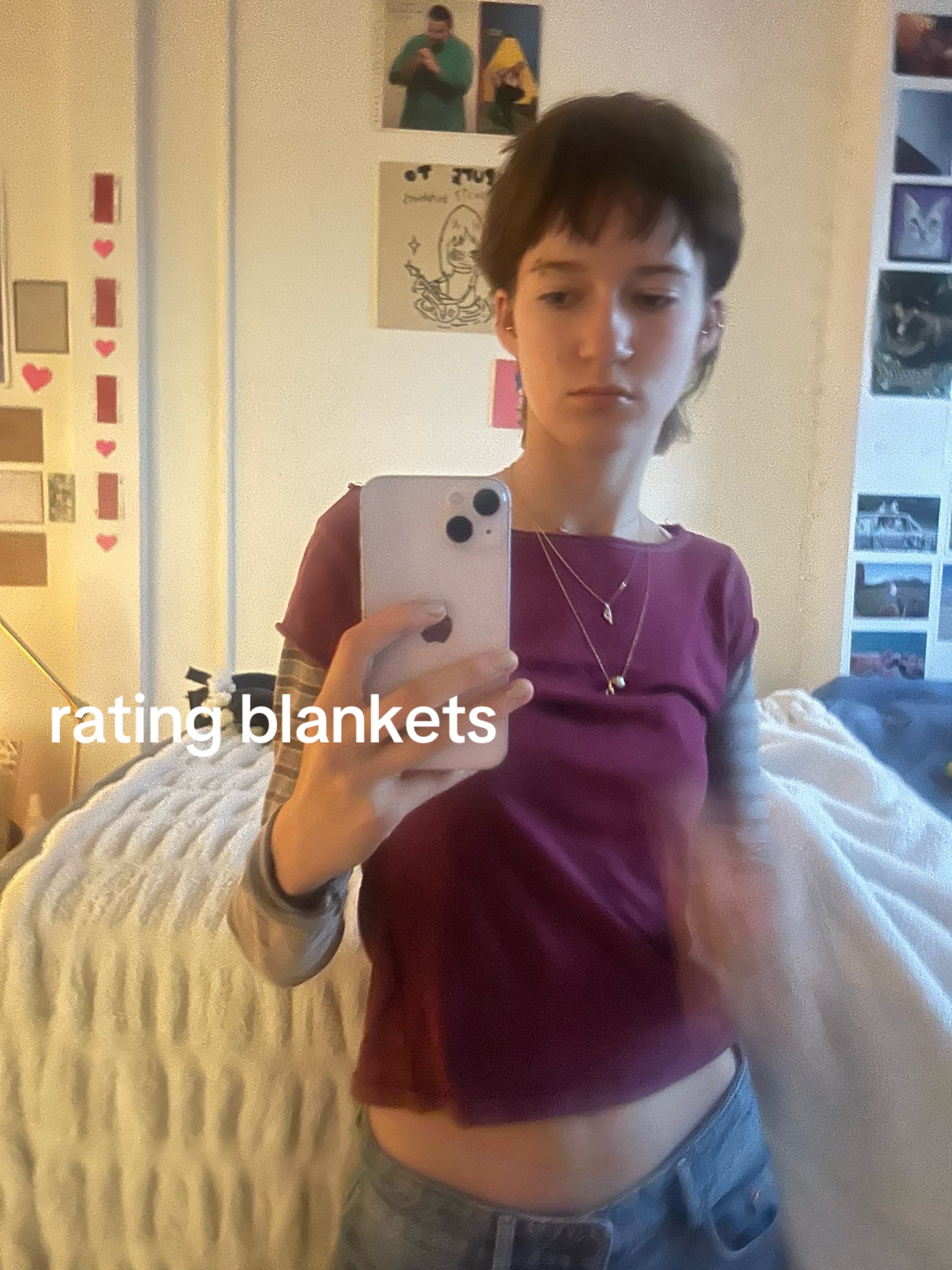 @maplebarenjoyer69