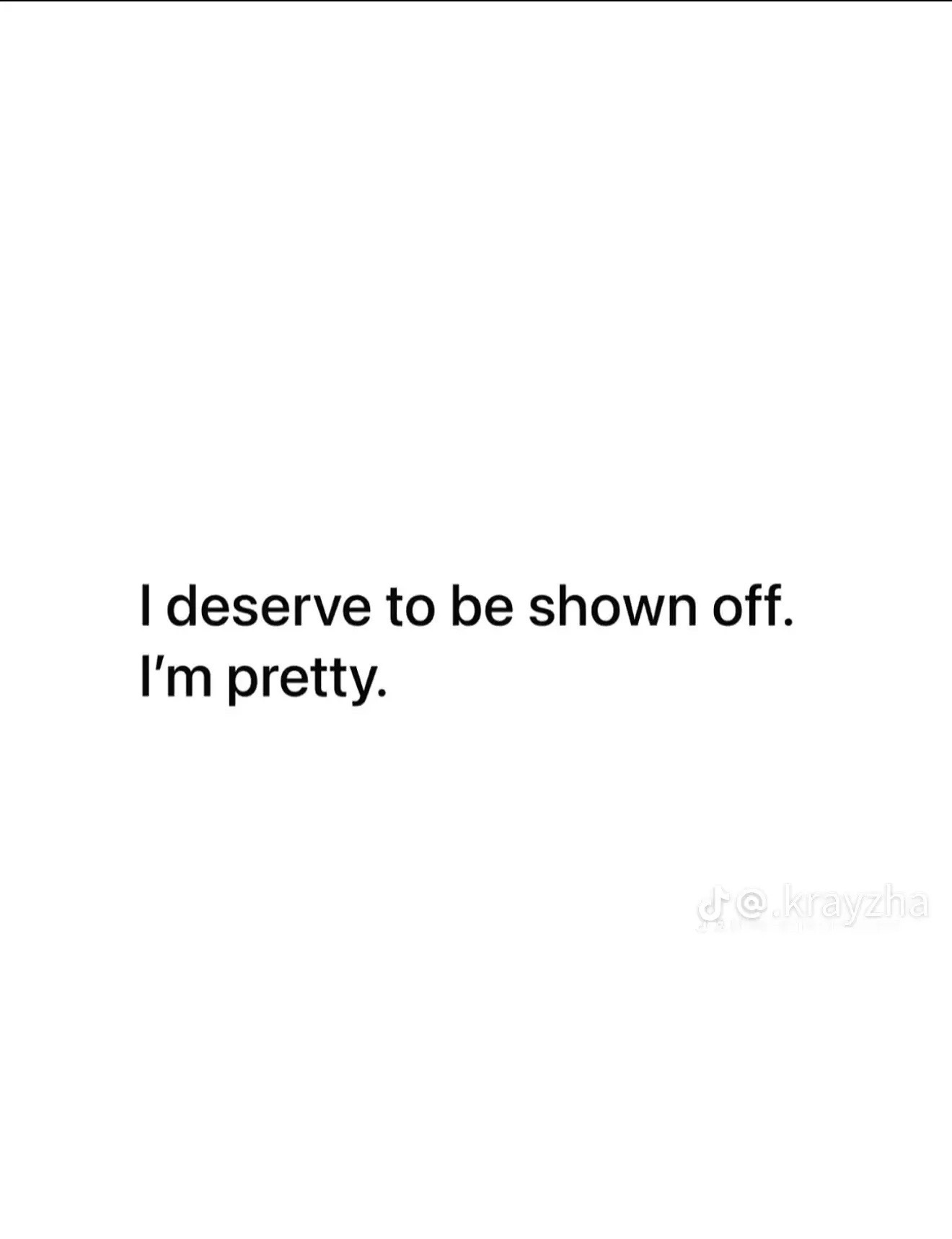 @premieraj._