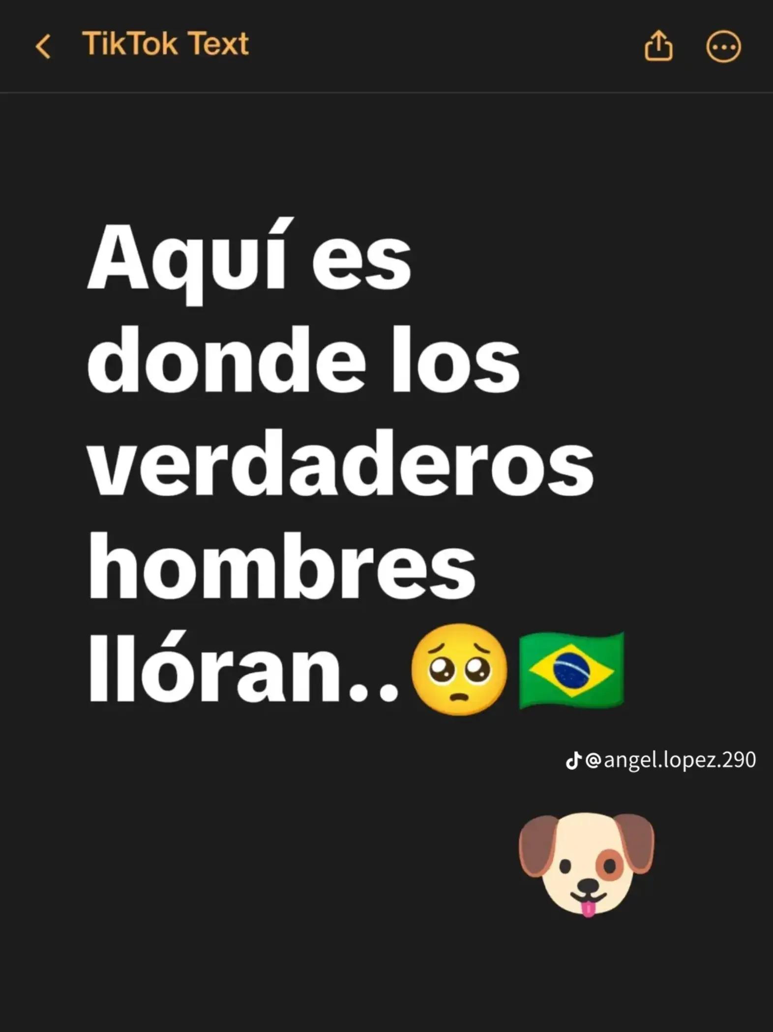 @PRECIOSO 💖