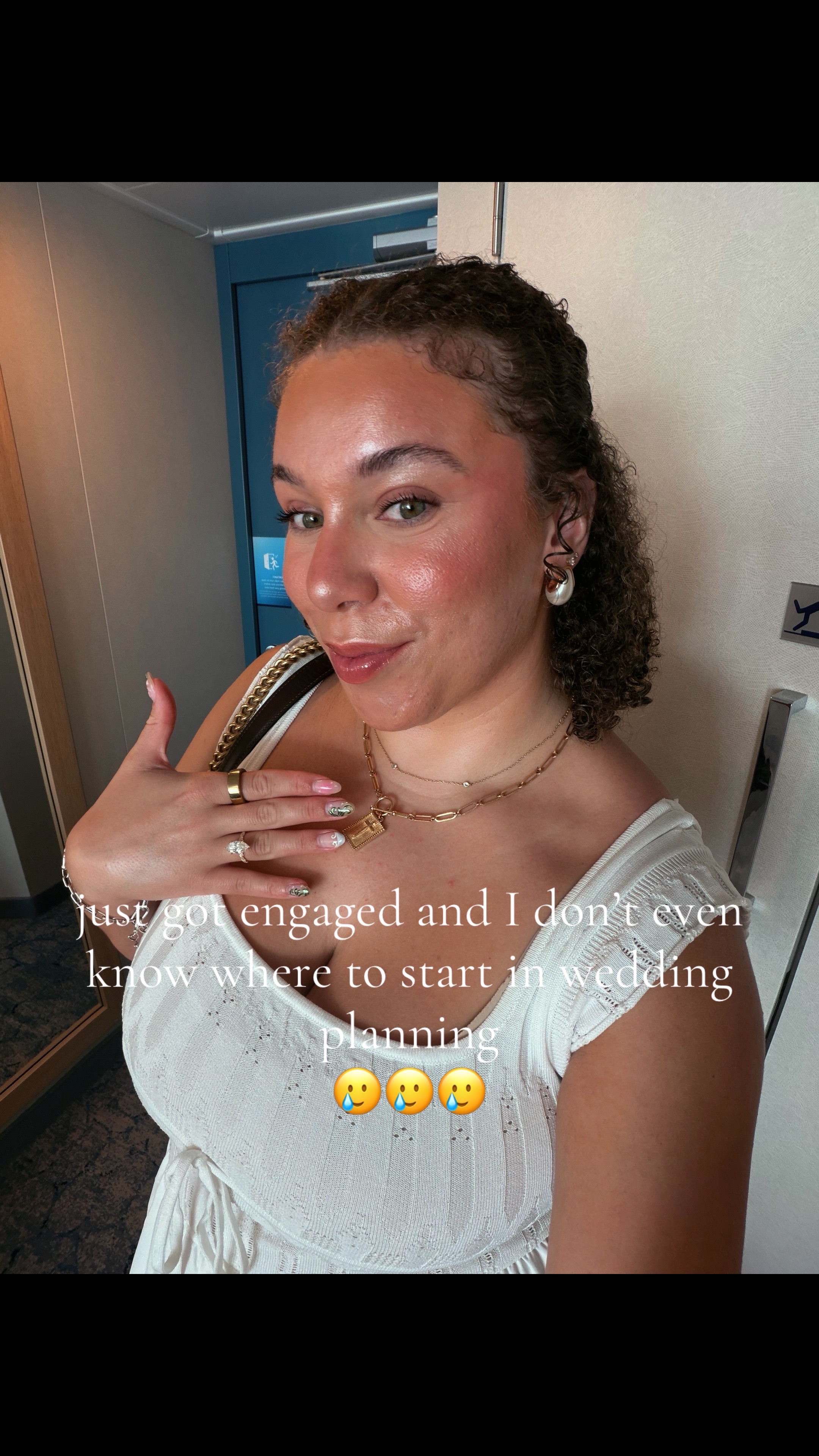@Kamryn