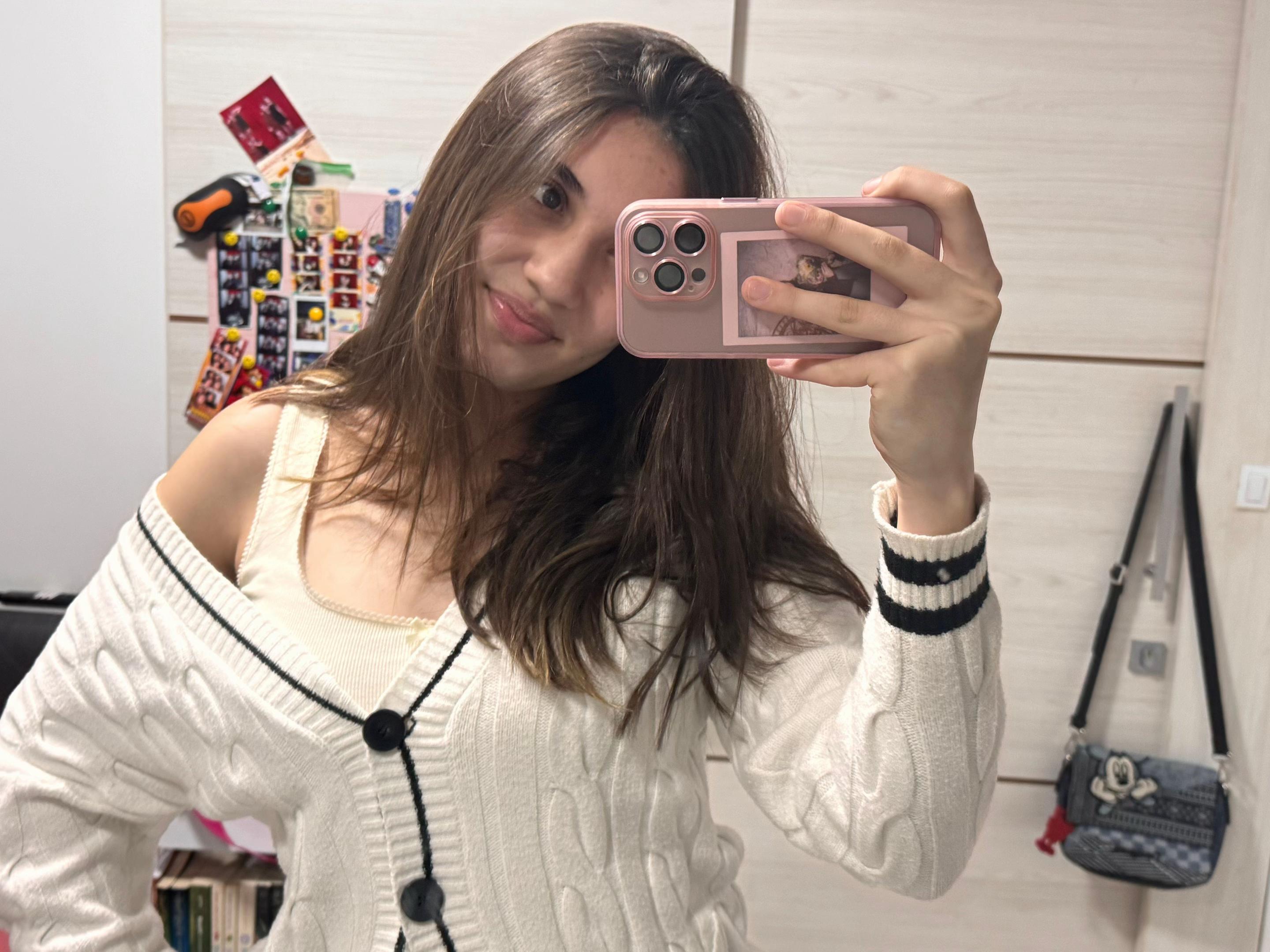 @mariaa
