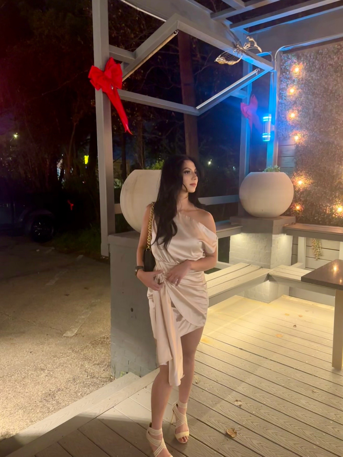 @notnoorin