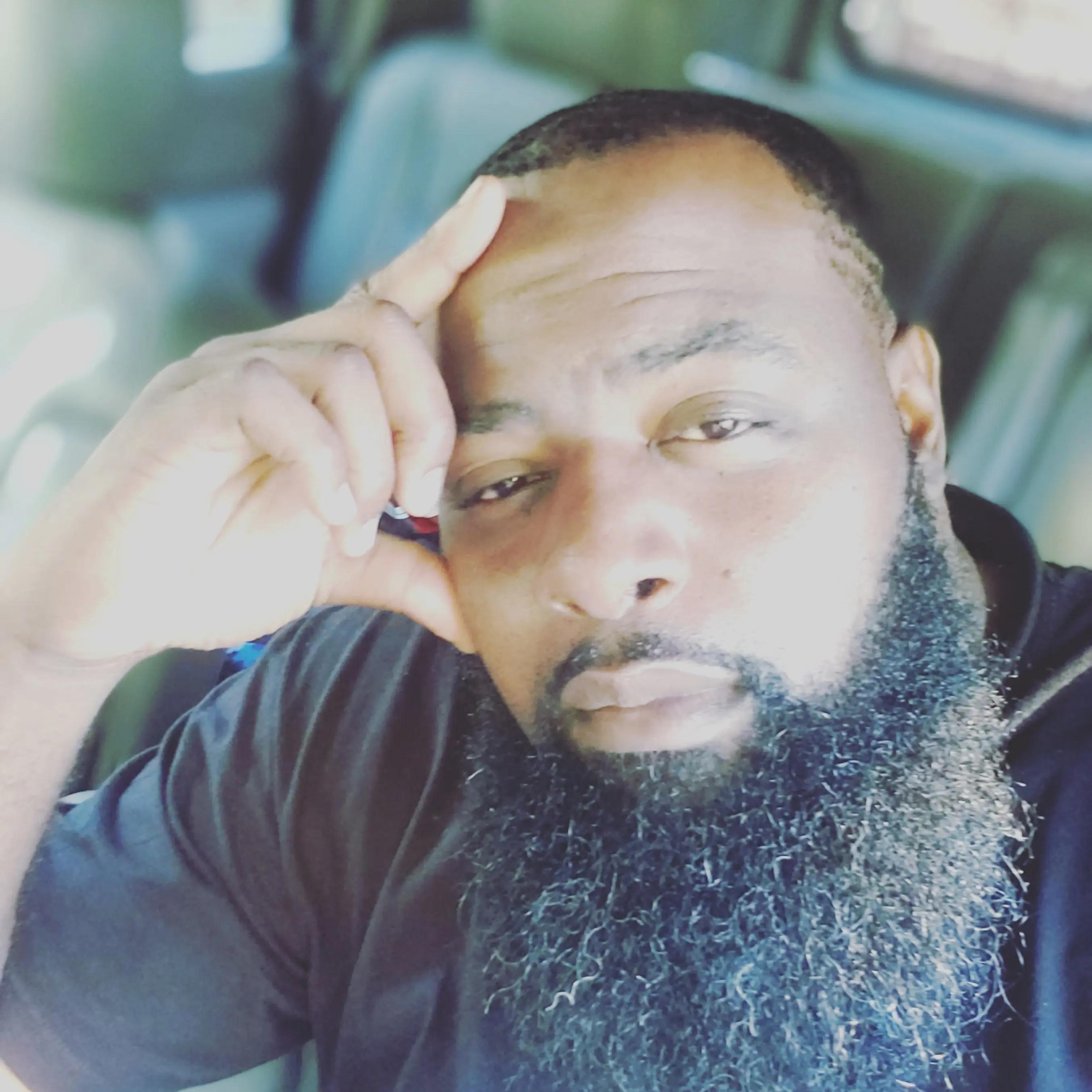 @DJTrill601