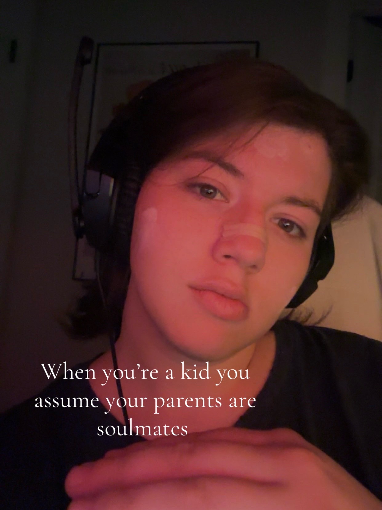 @Kate