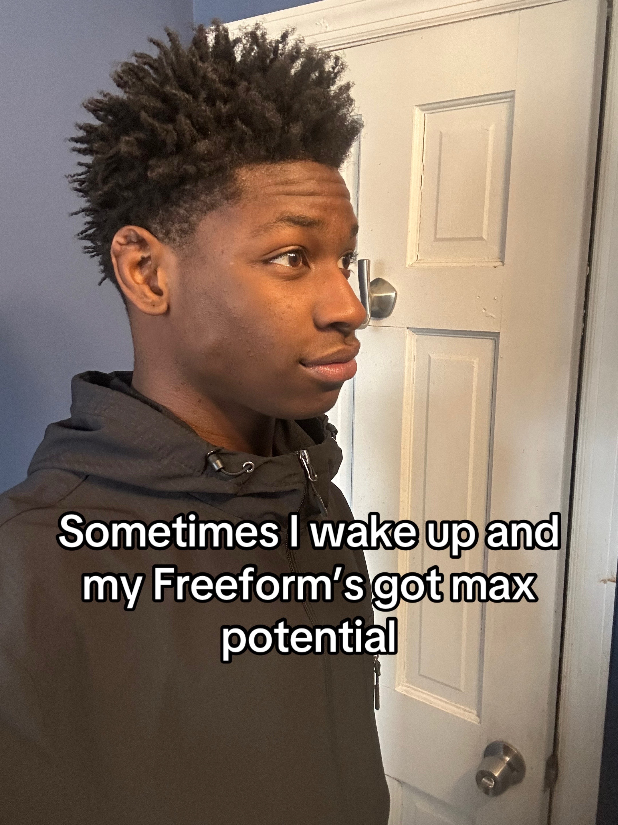 @jdolo
