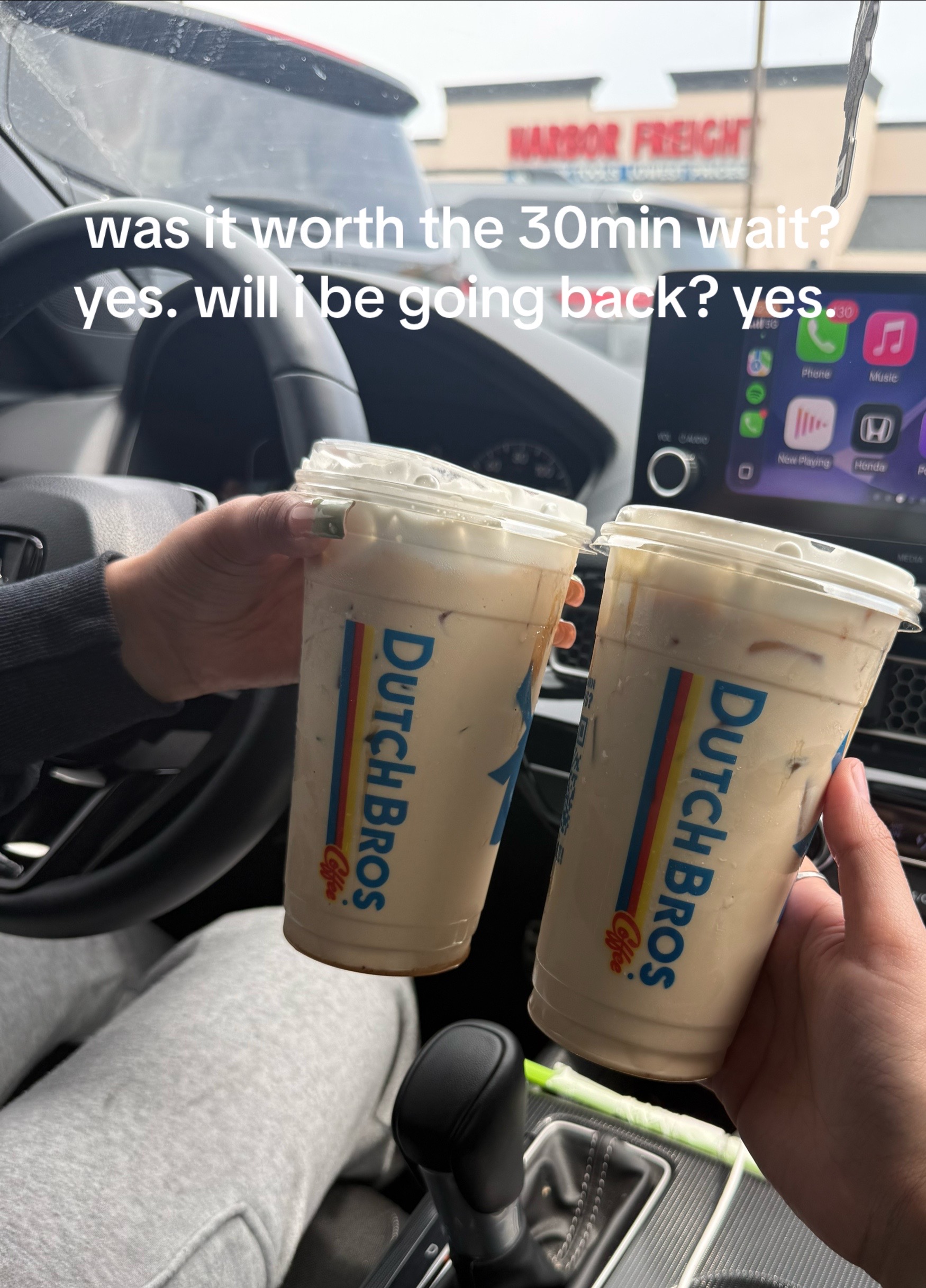 @🤍