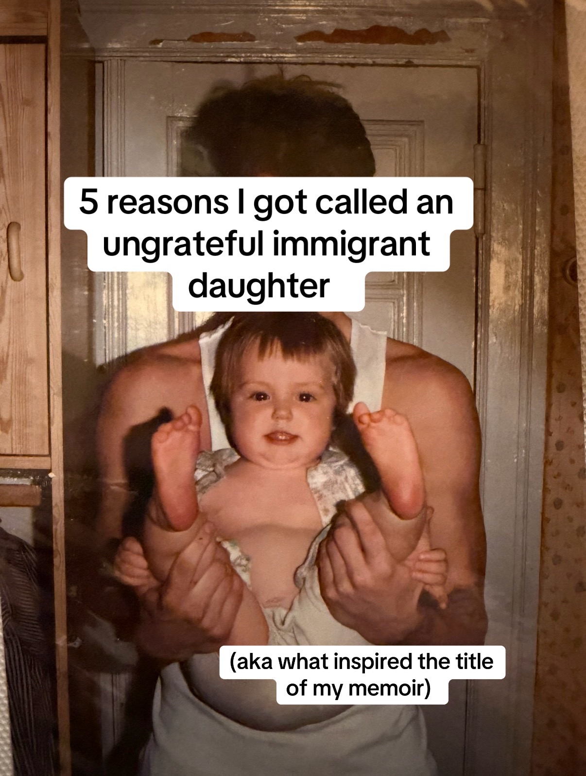 @katyasuvorovawrites