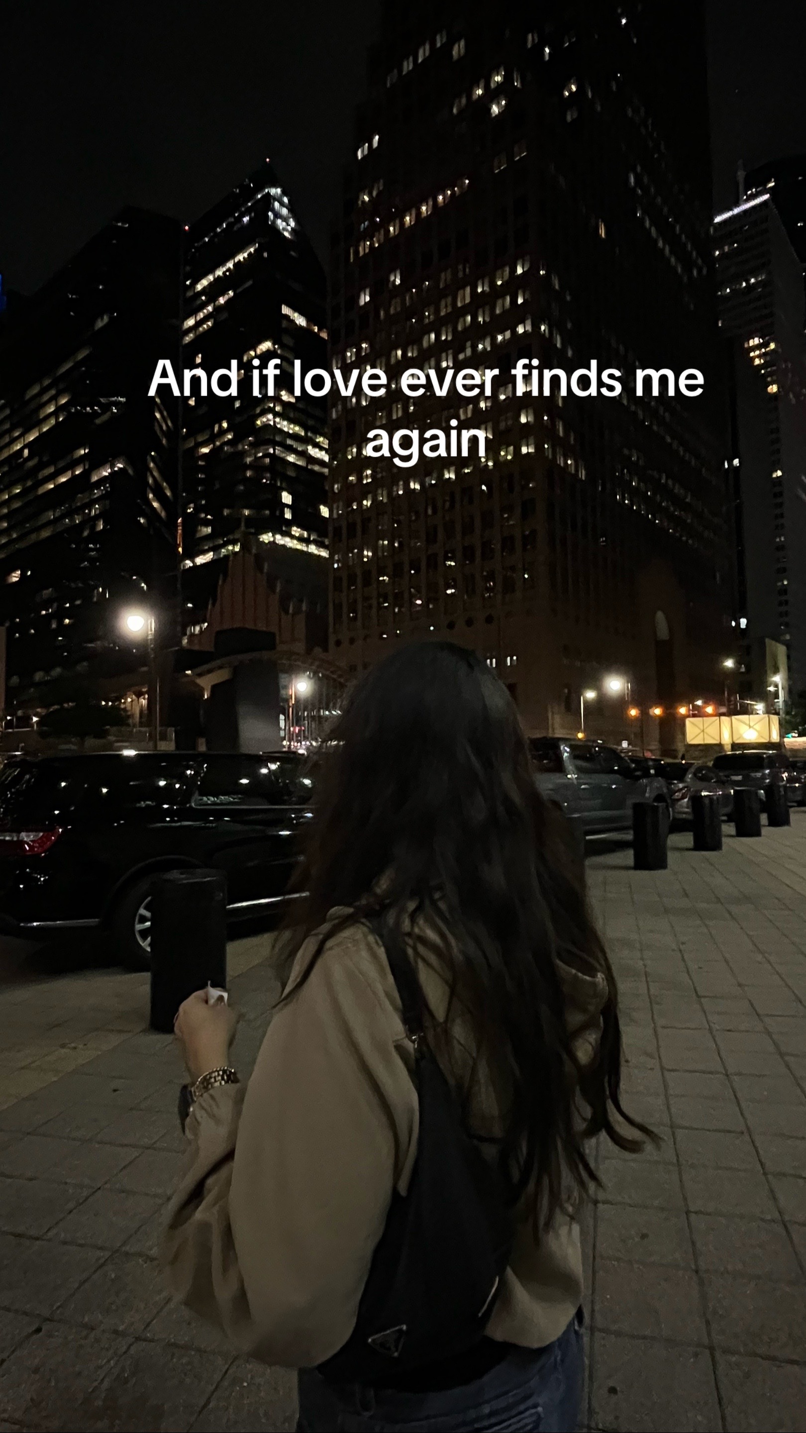 @madijade