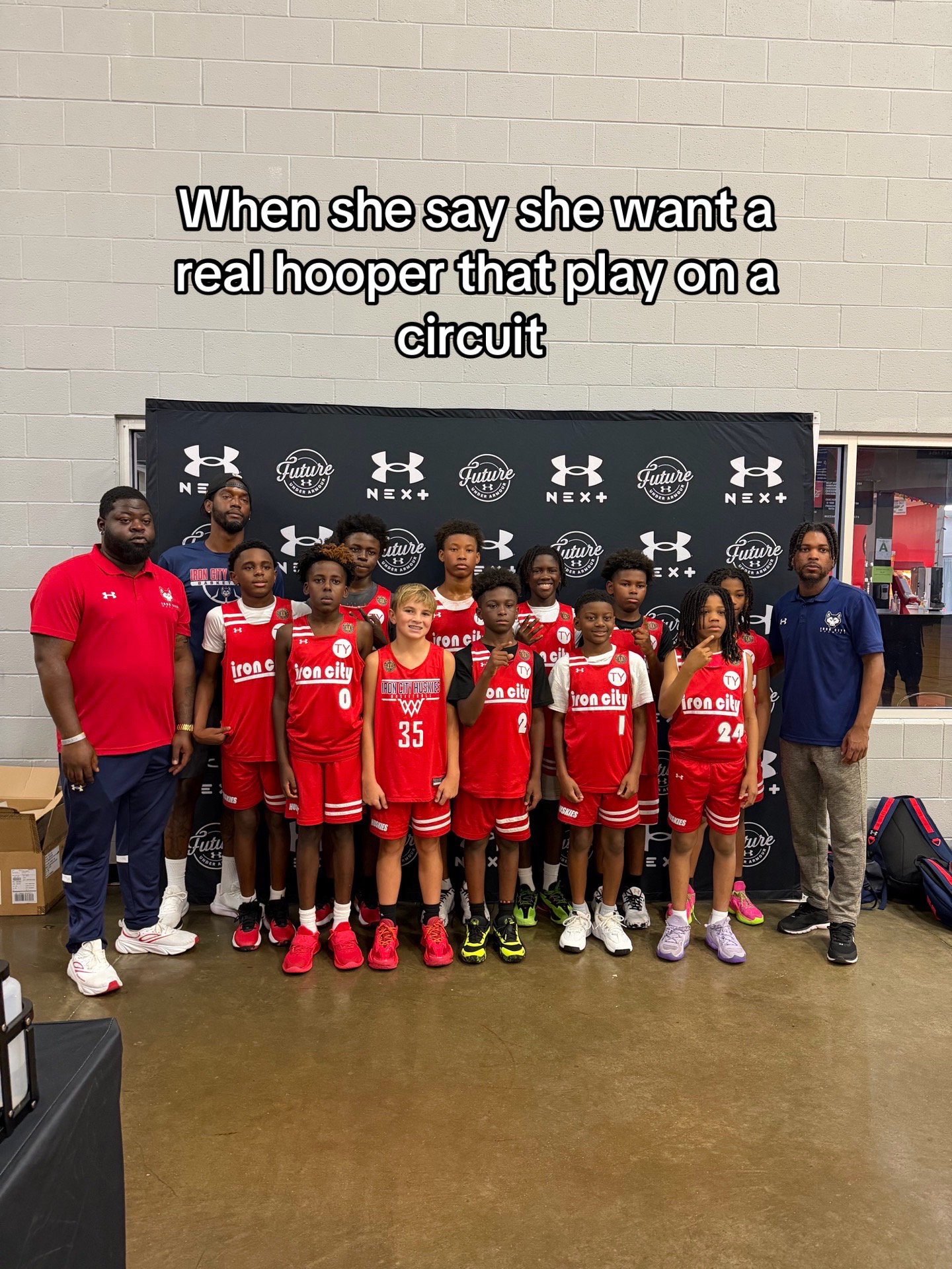 @SouthernSmokeAthletics