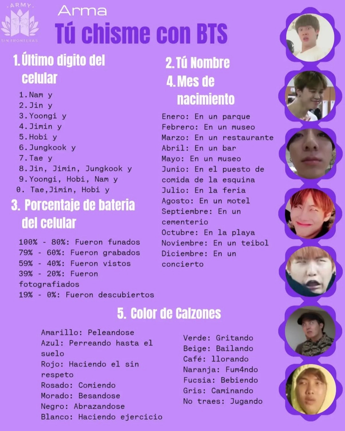 @Lupita_Lis ⟭⟬⁷