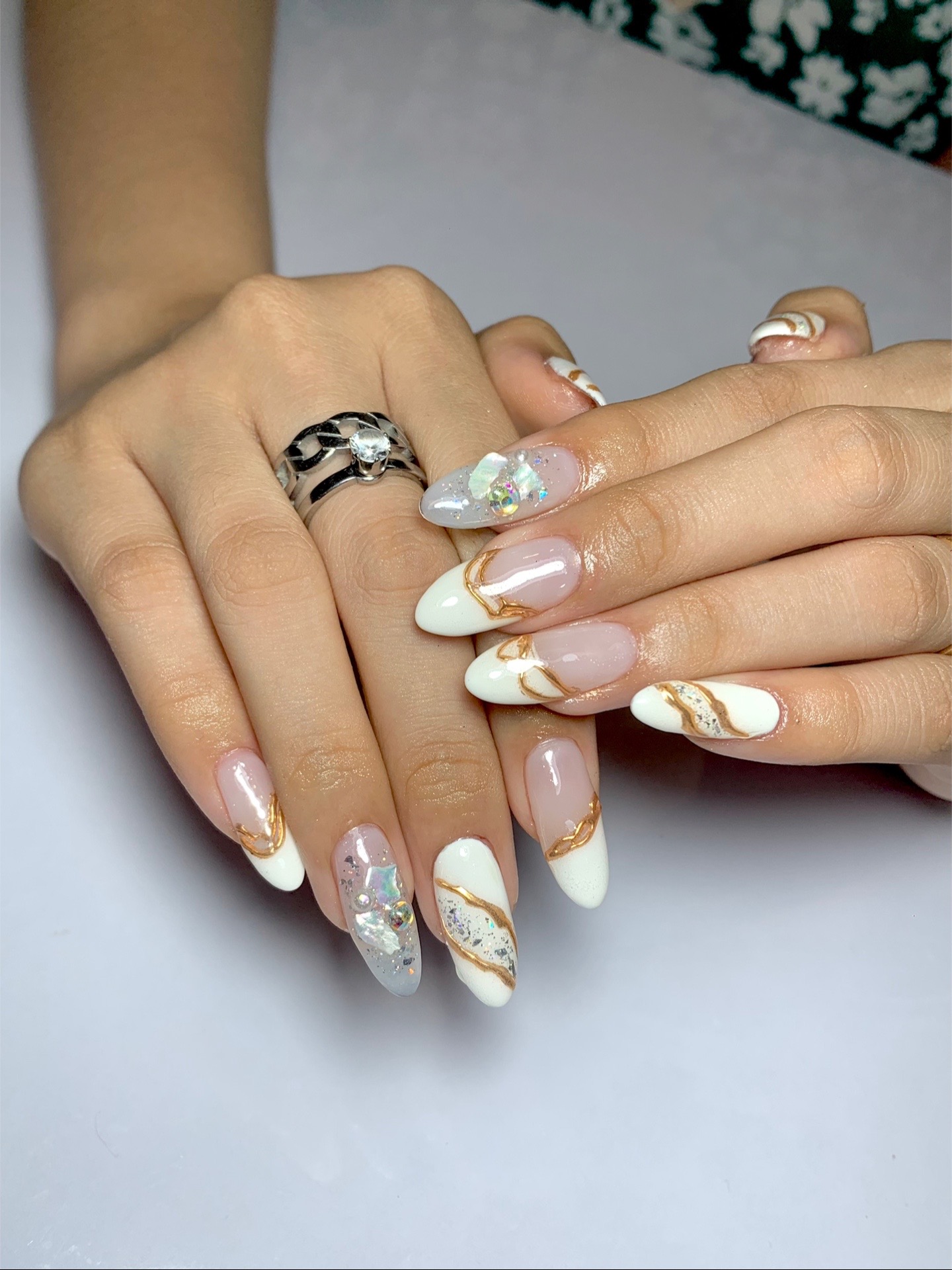 @Ciwee.beautybar