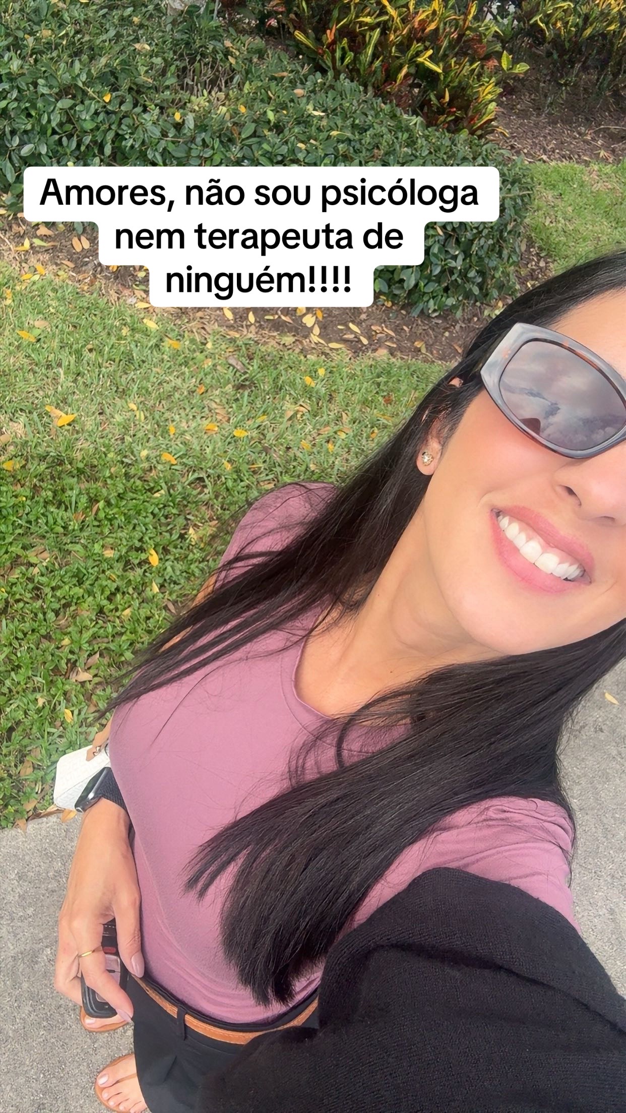 @Rafaxhi