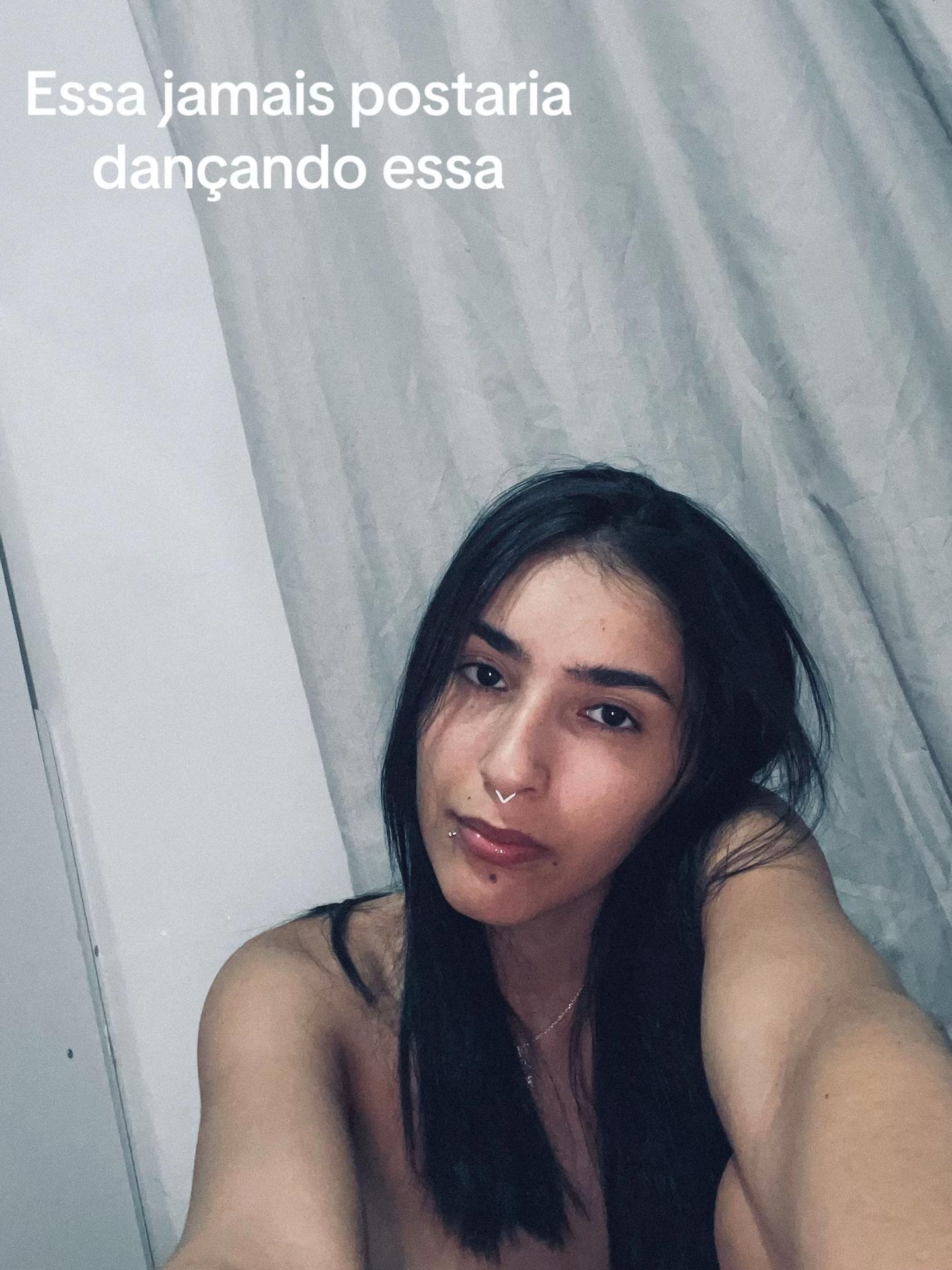 @k_saraiva01