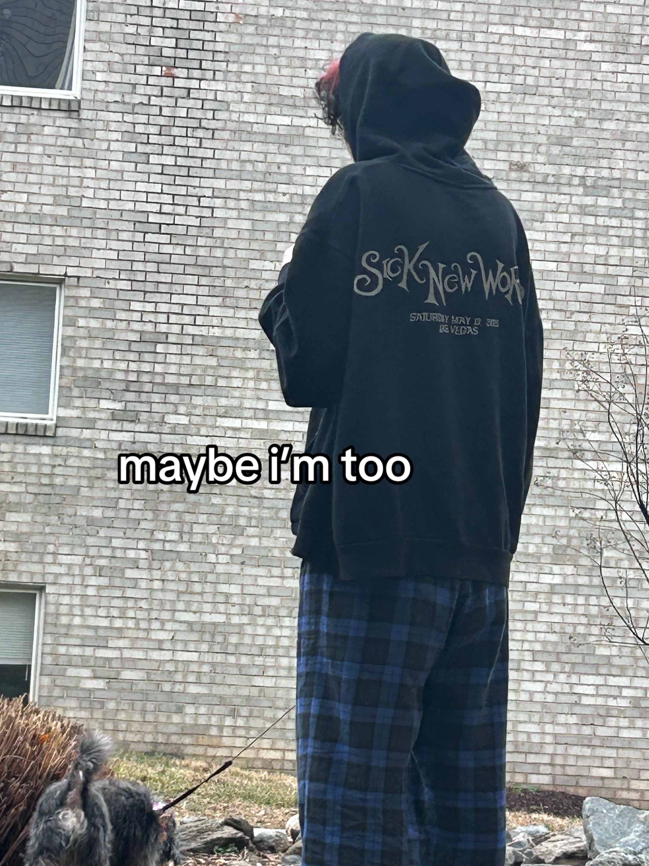 @mikey