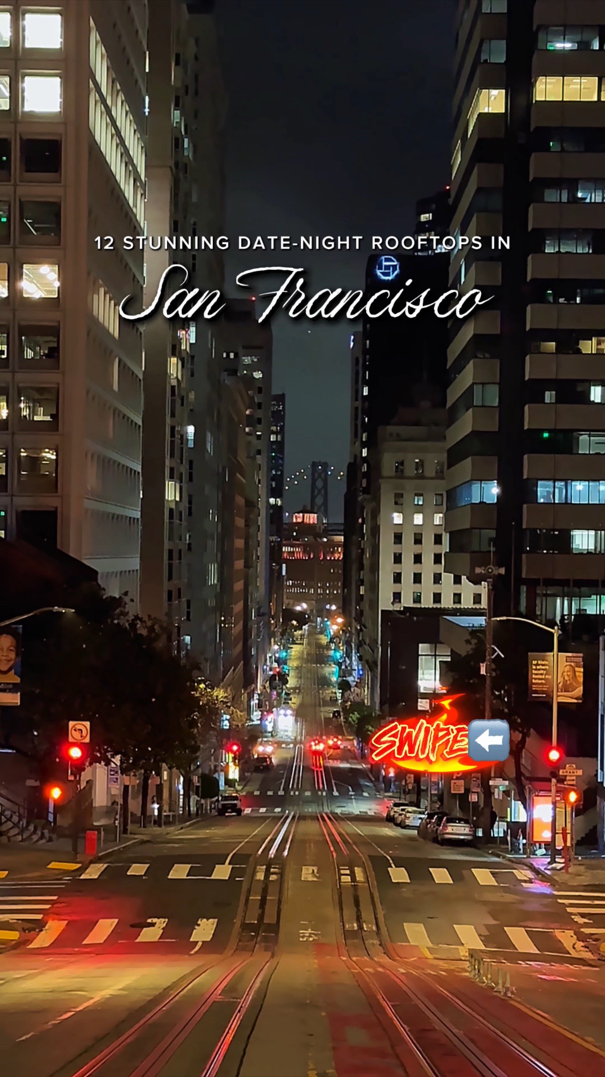 @jessevicario | San Francisco🌉