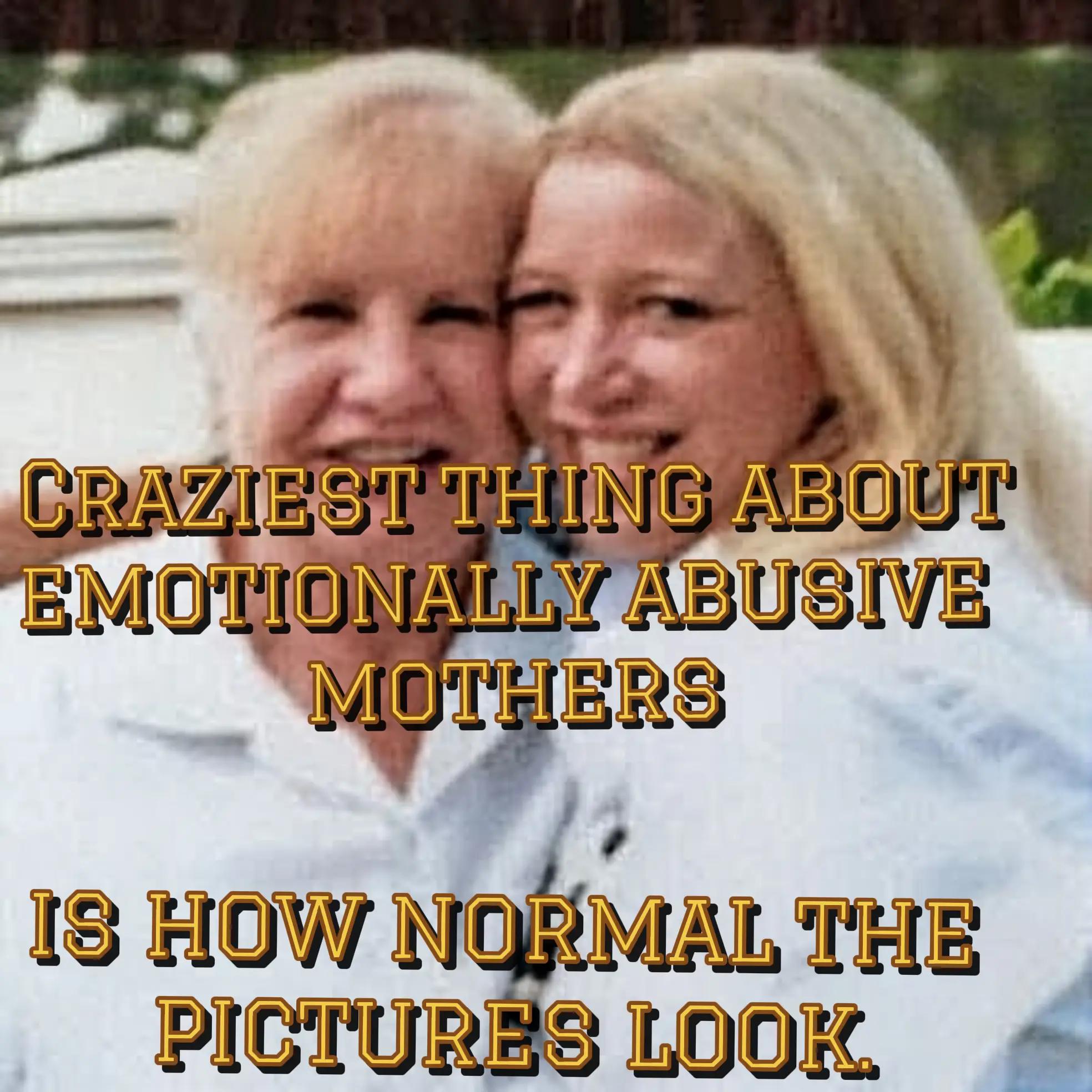 @❌CajunMom❌