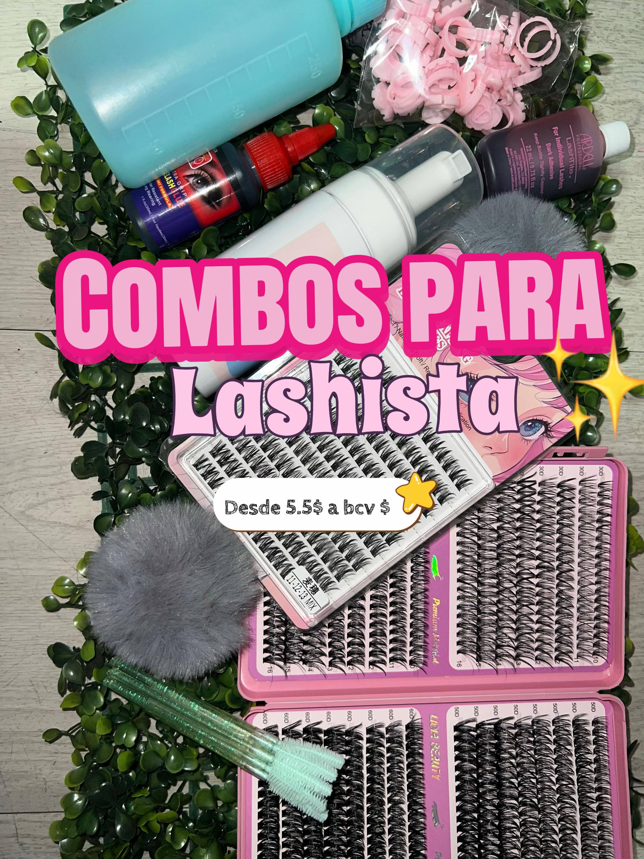 @YushopVe