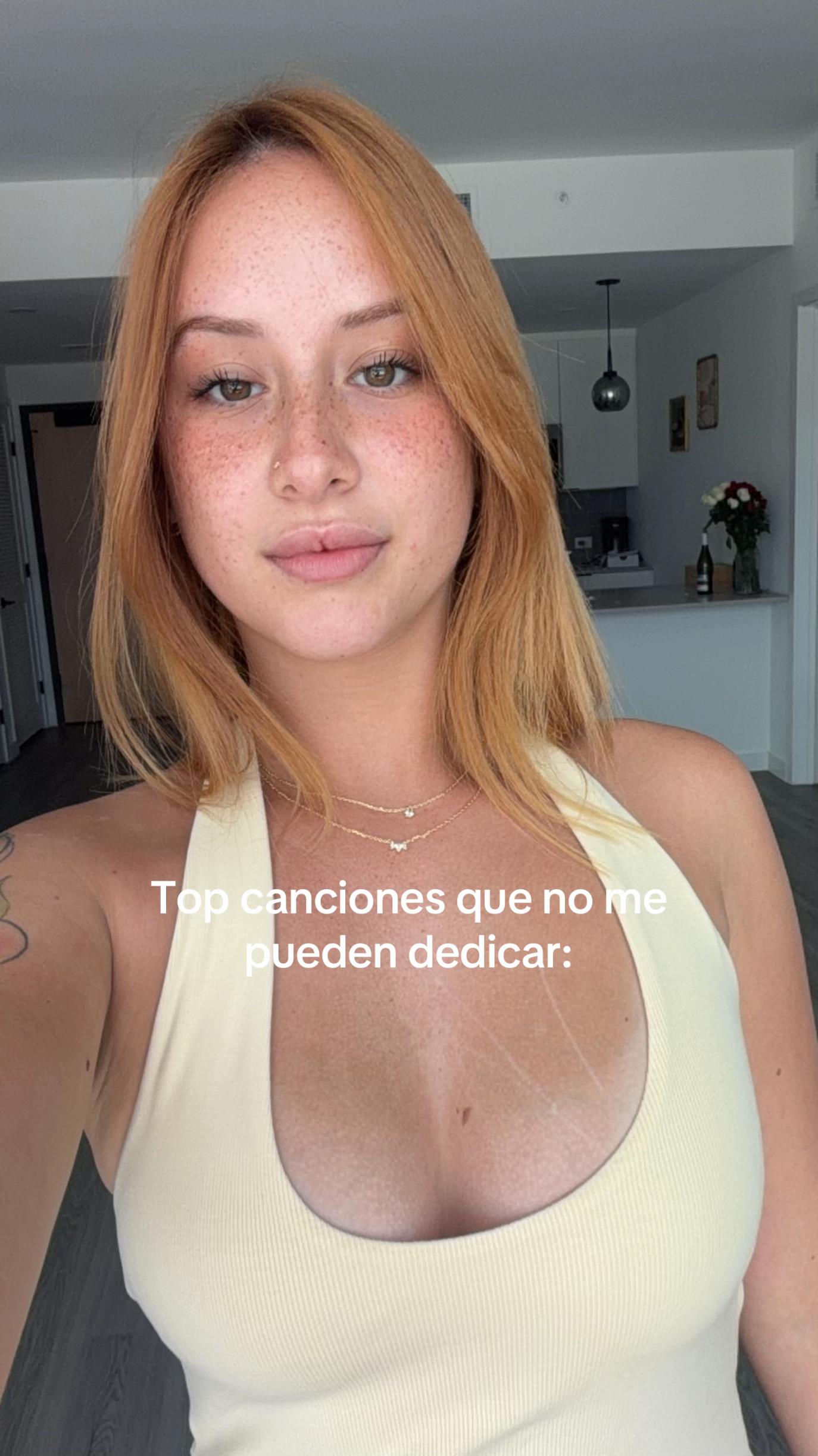 @qu11m