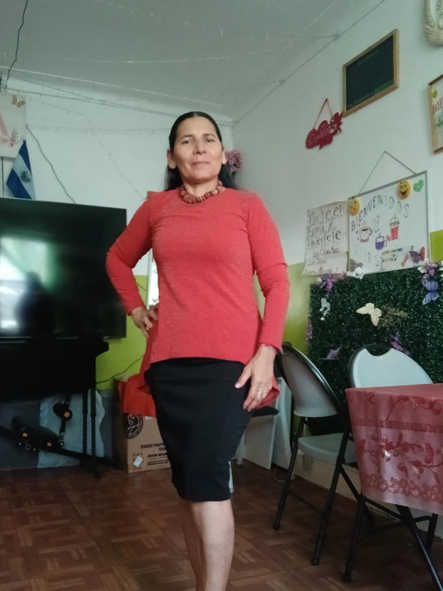 @Lexia Orellana