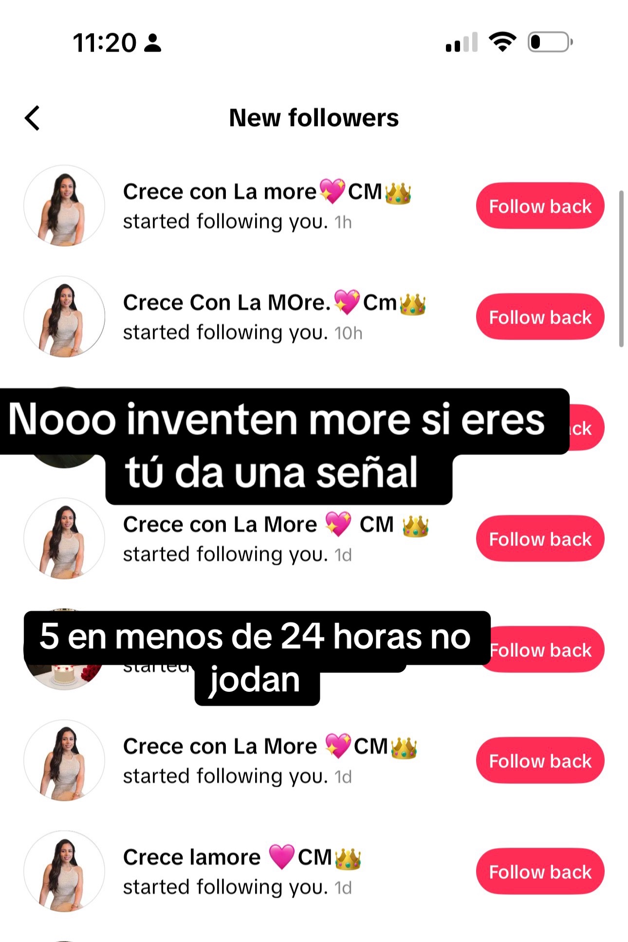 @ELENA Fagaloia