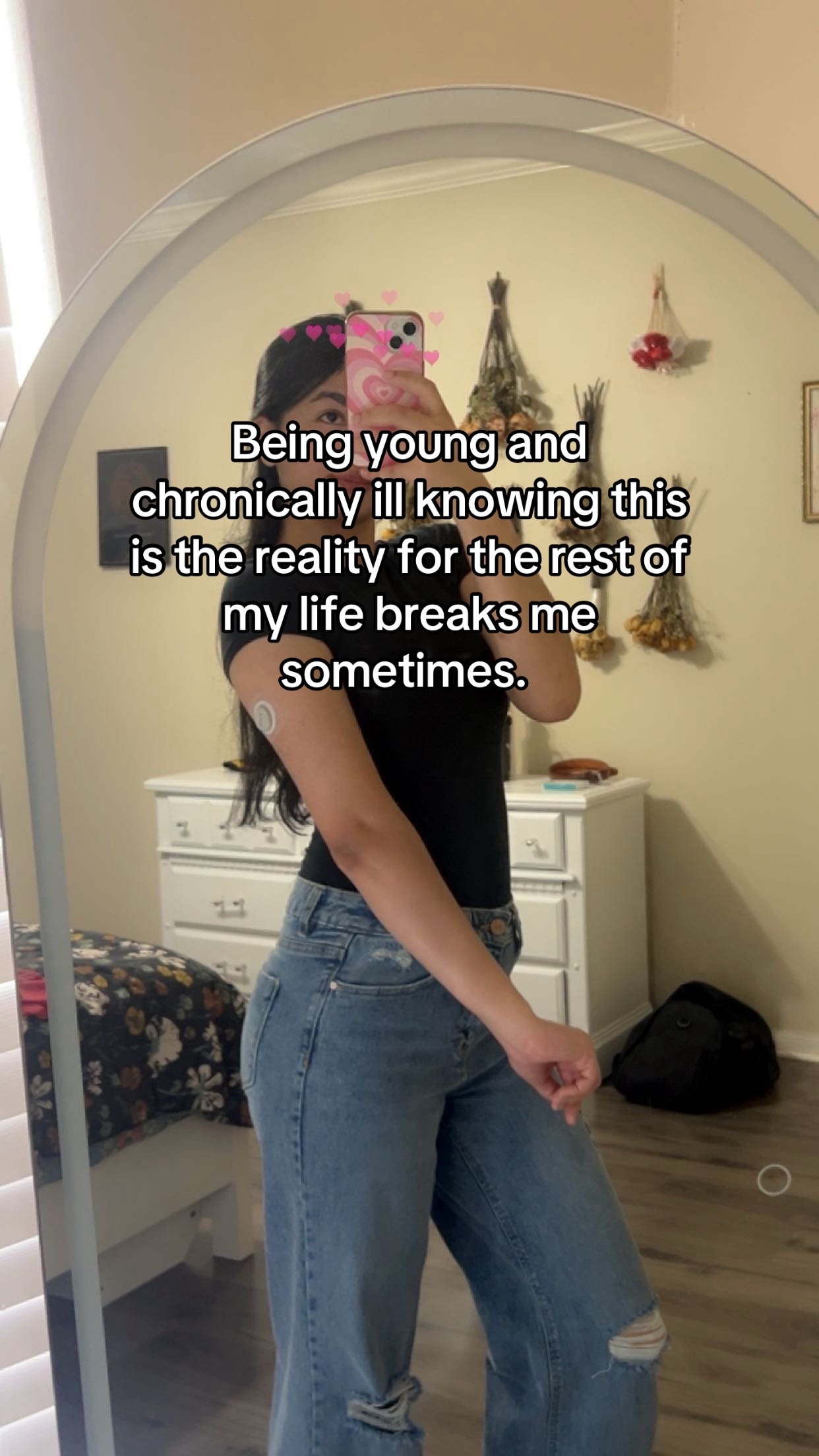 @Hina.t1d
