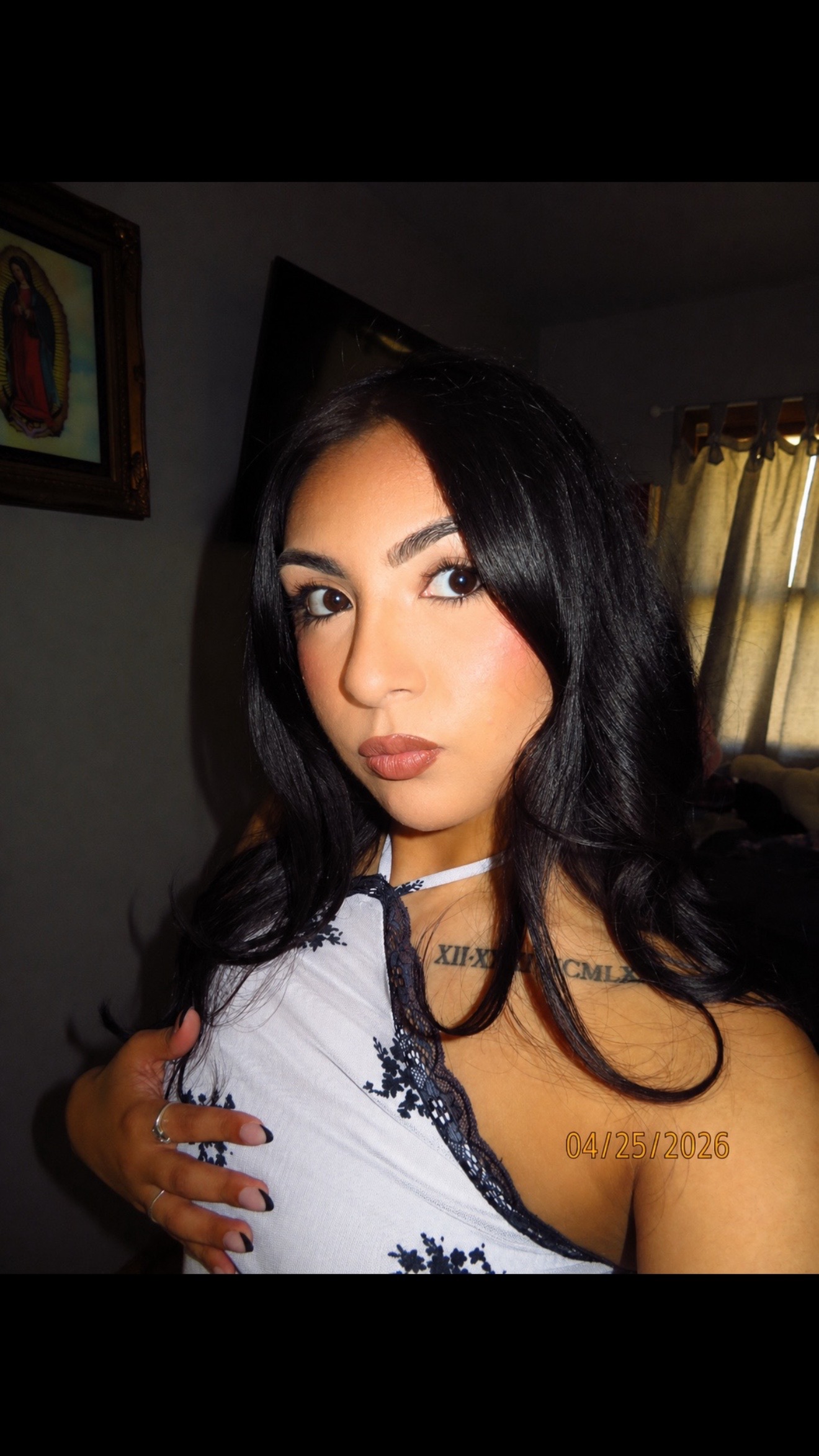 @Daisyyy