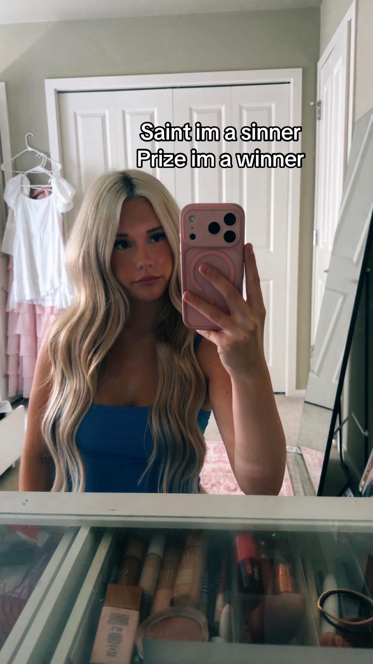 @AVA