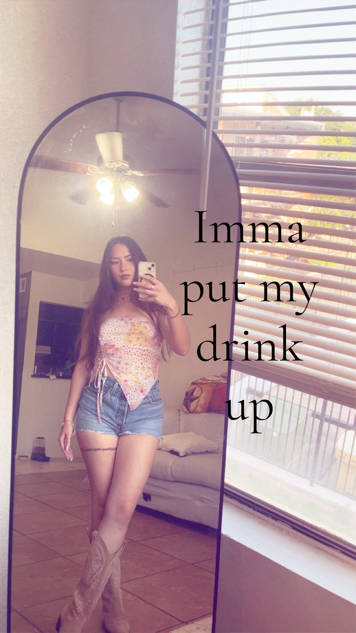 @Alana Cepeda