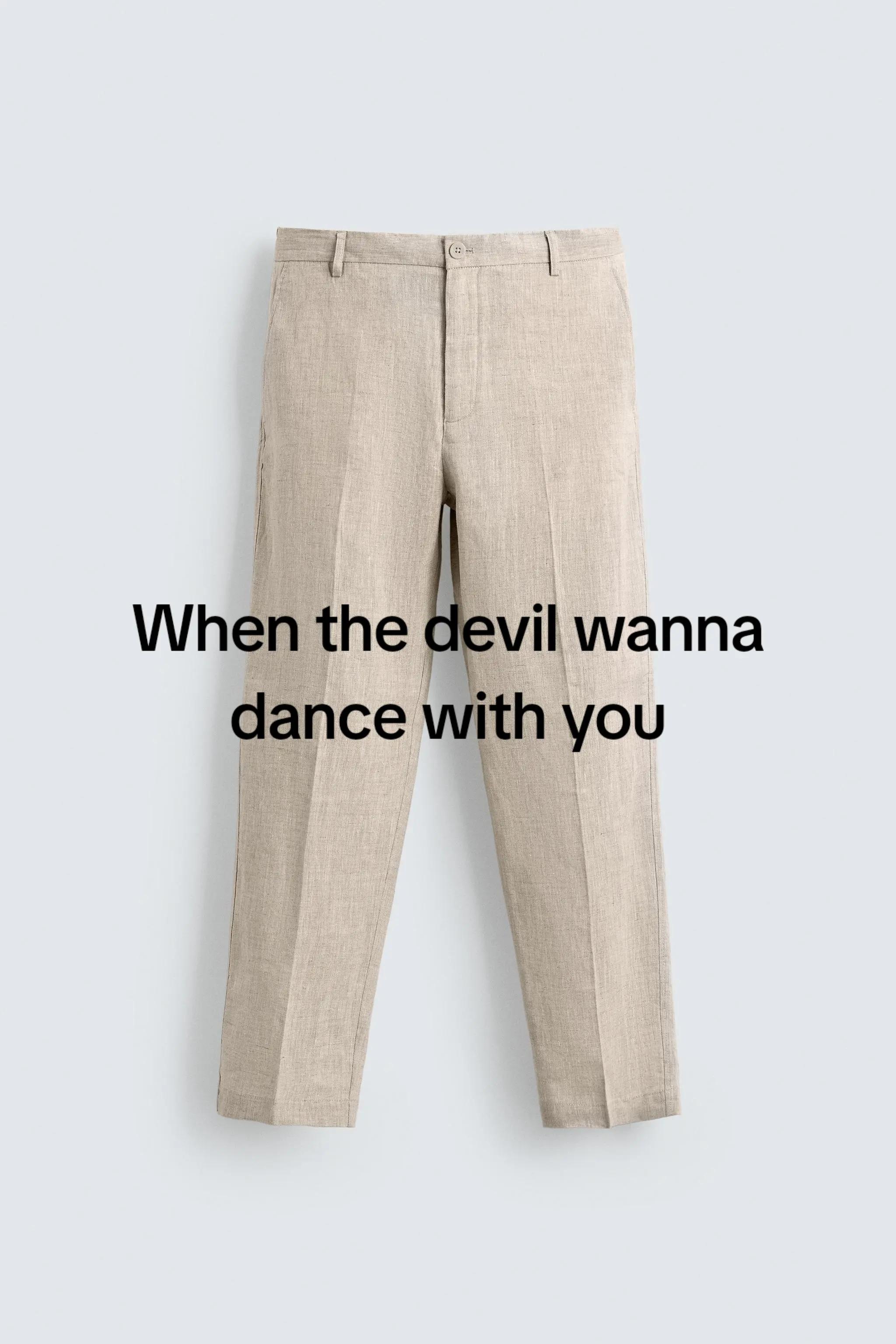 @Rowan