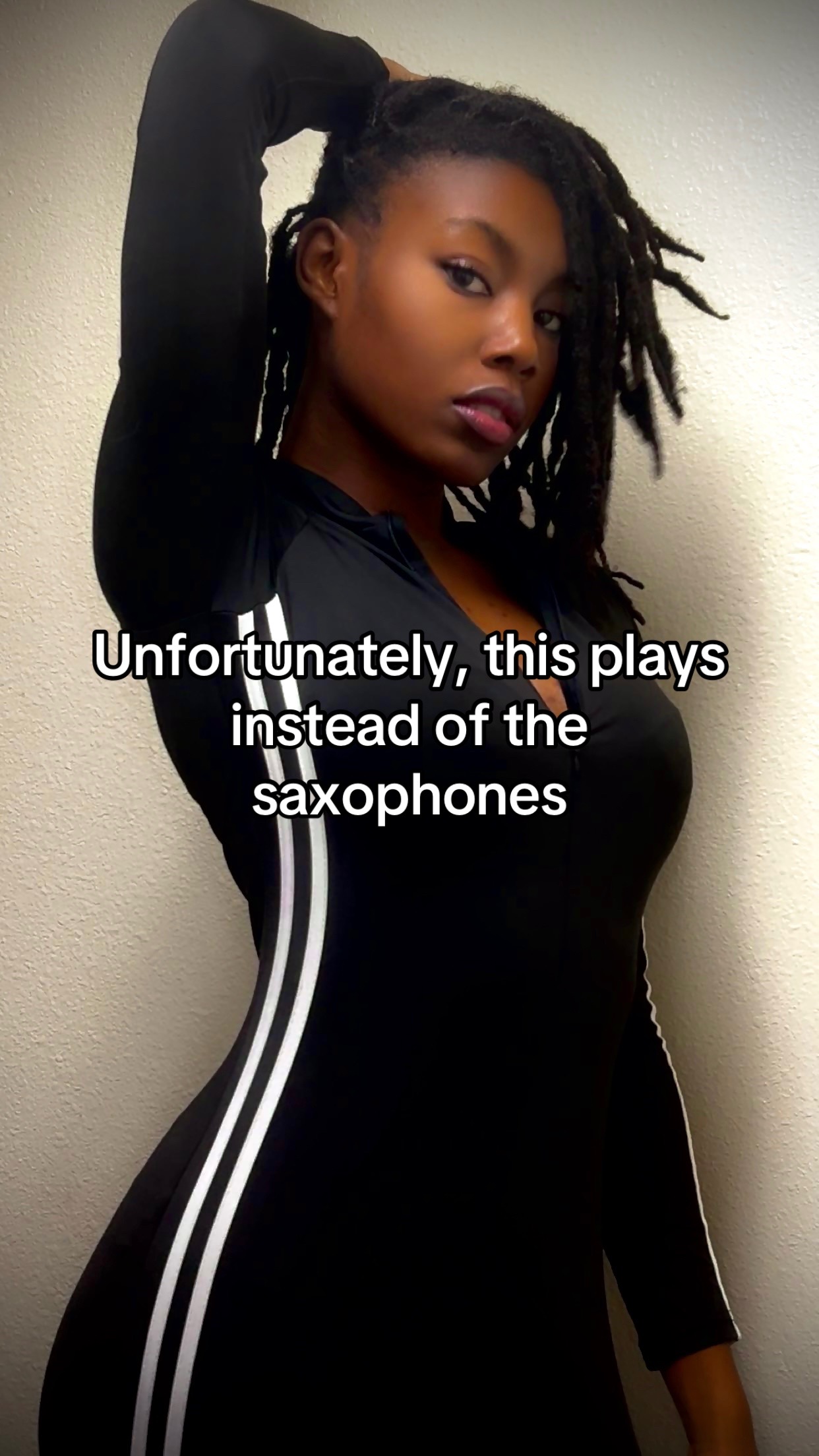 @V