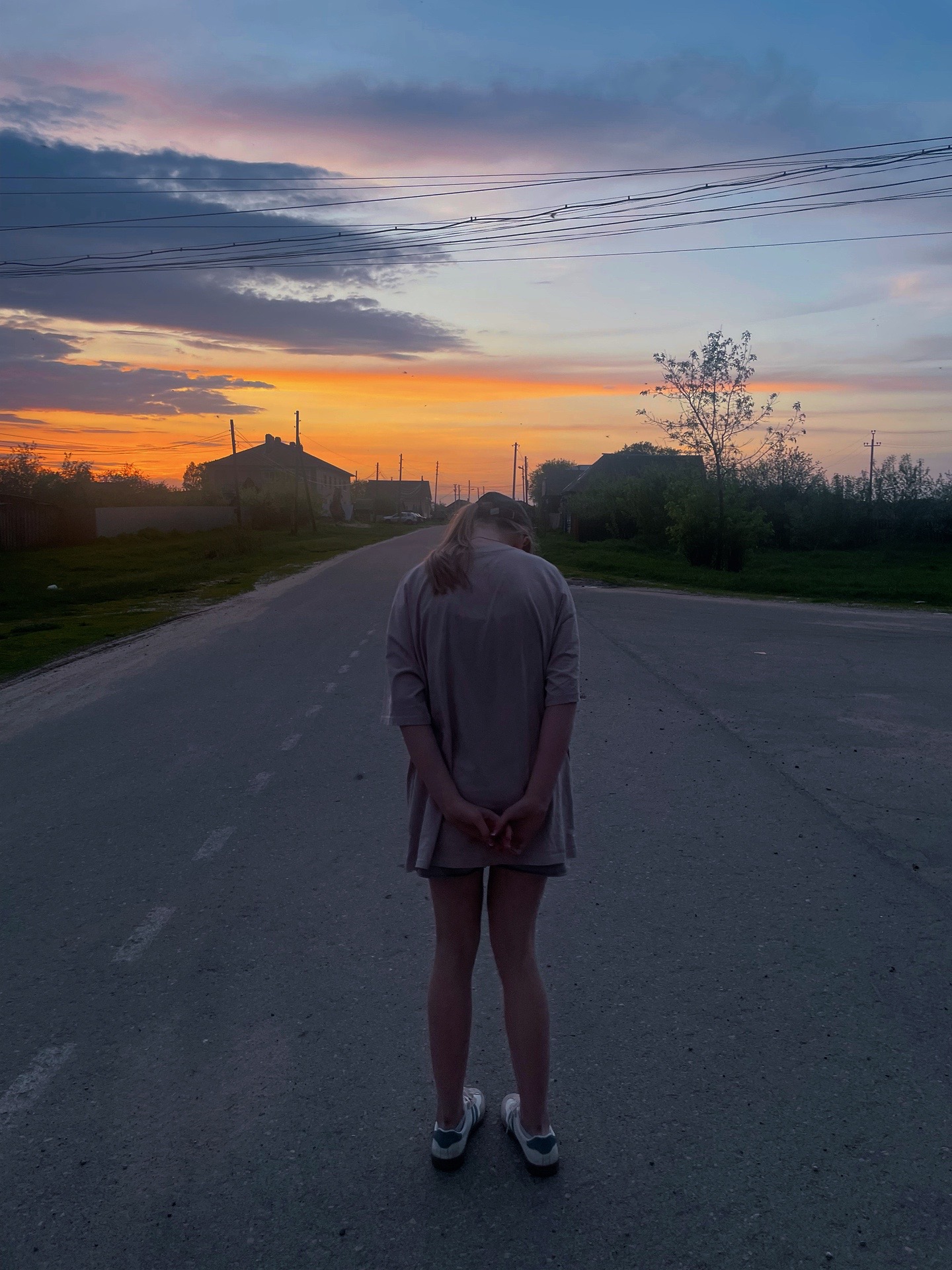 @Жека❤️🩹