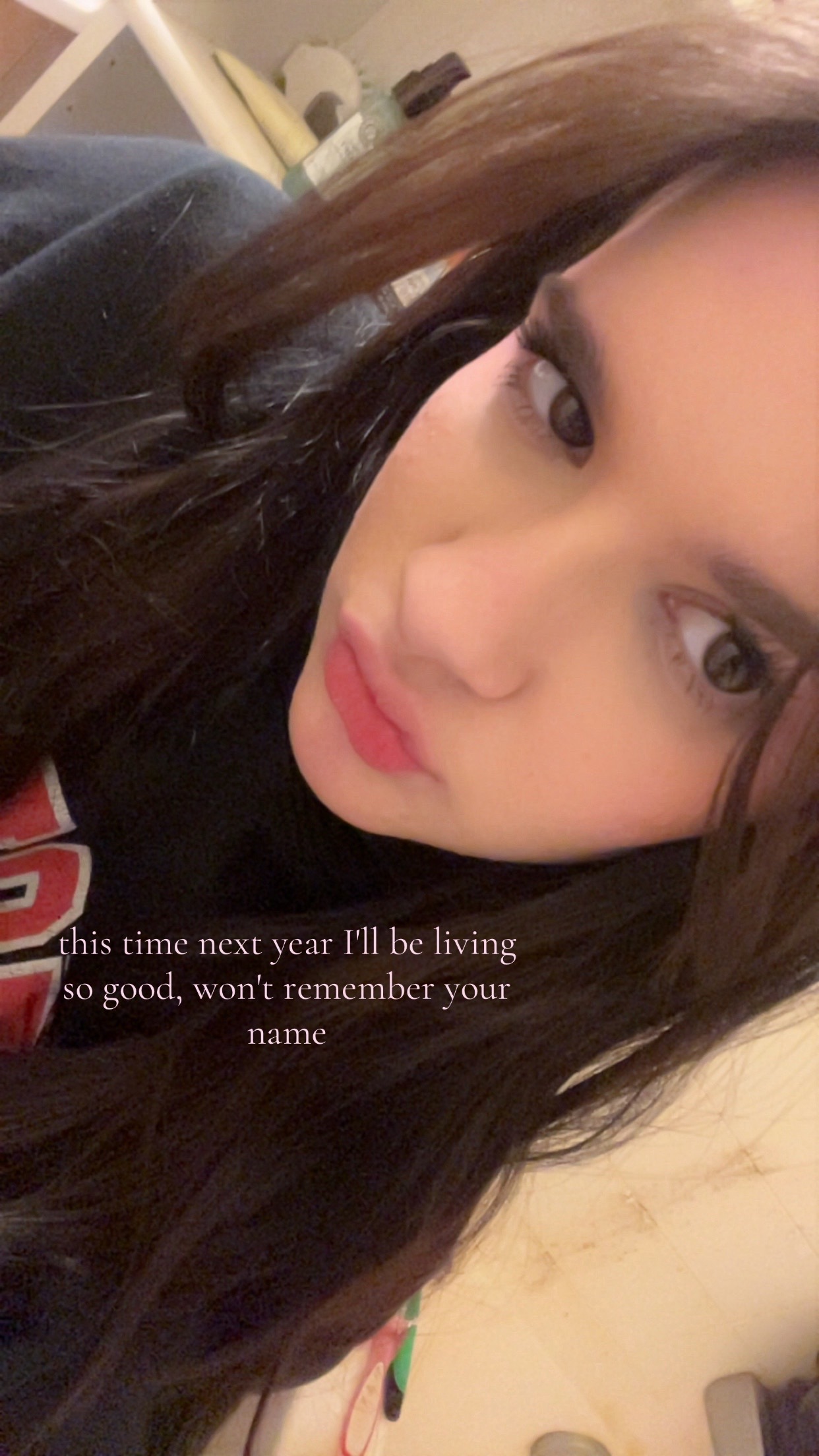 @veronica