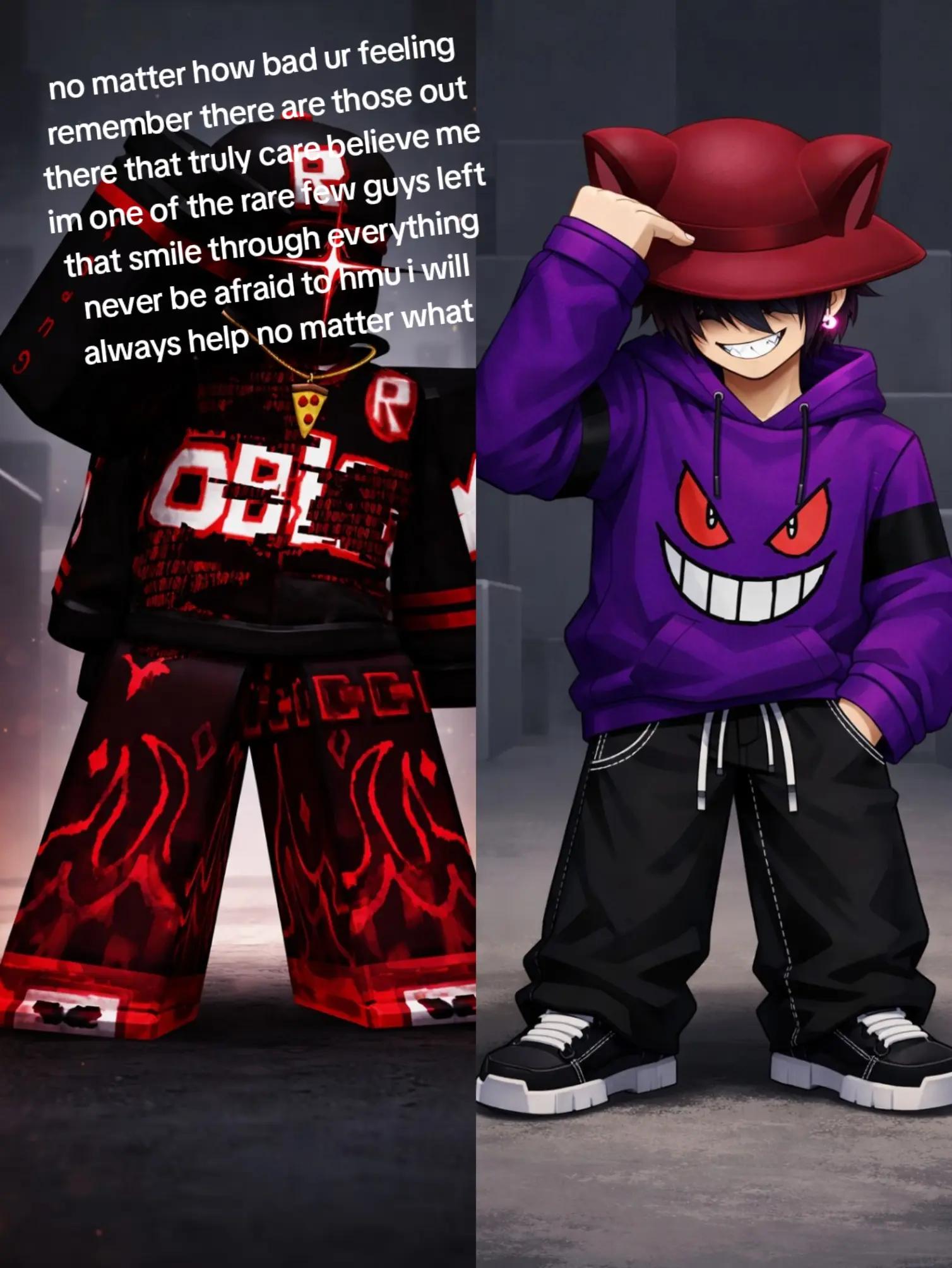 @chaosloverking