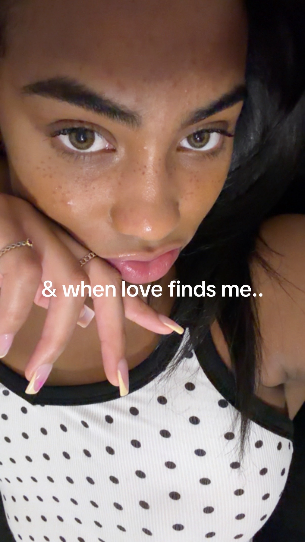 @brooke <3