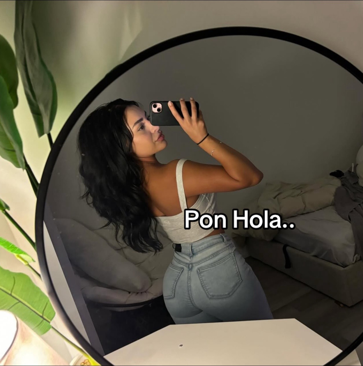 @keidy