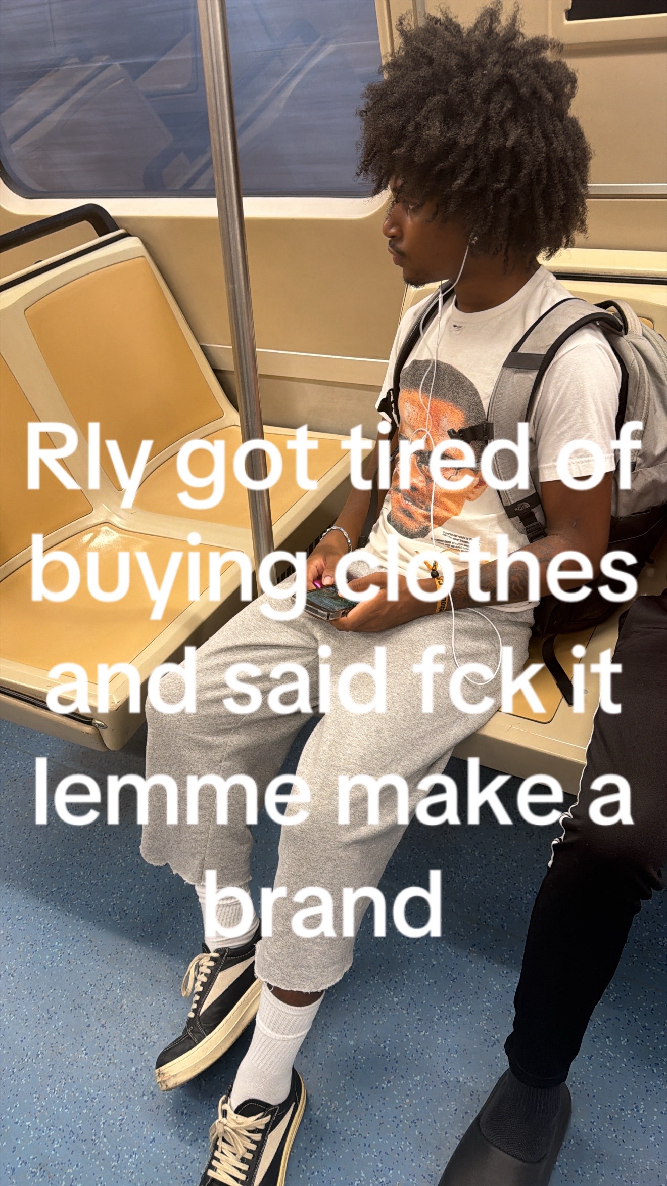 @Mir
