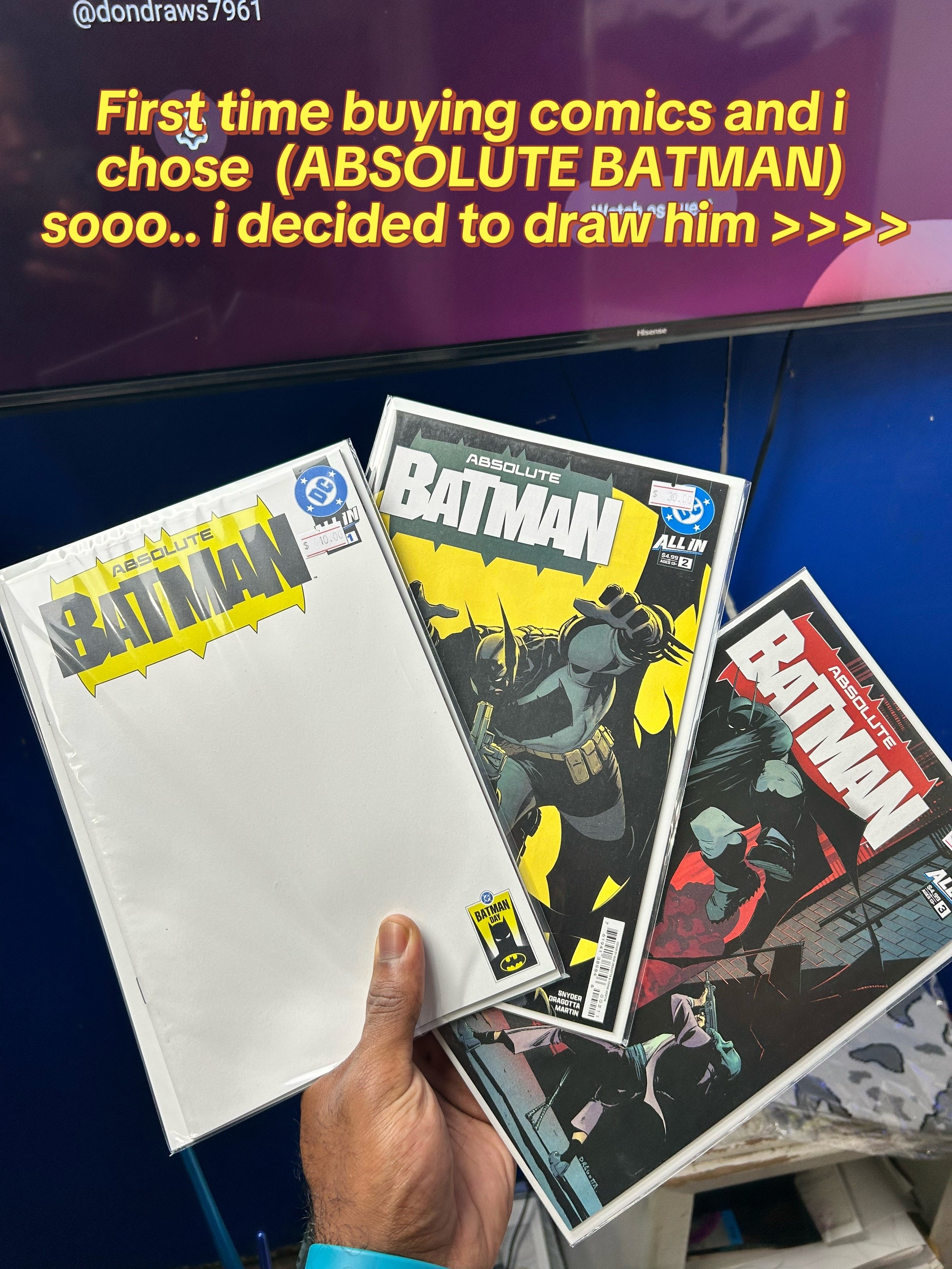 @Don Draws
