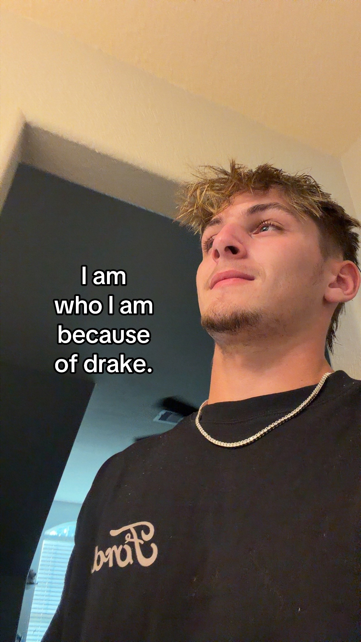 @fw.pearce