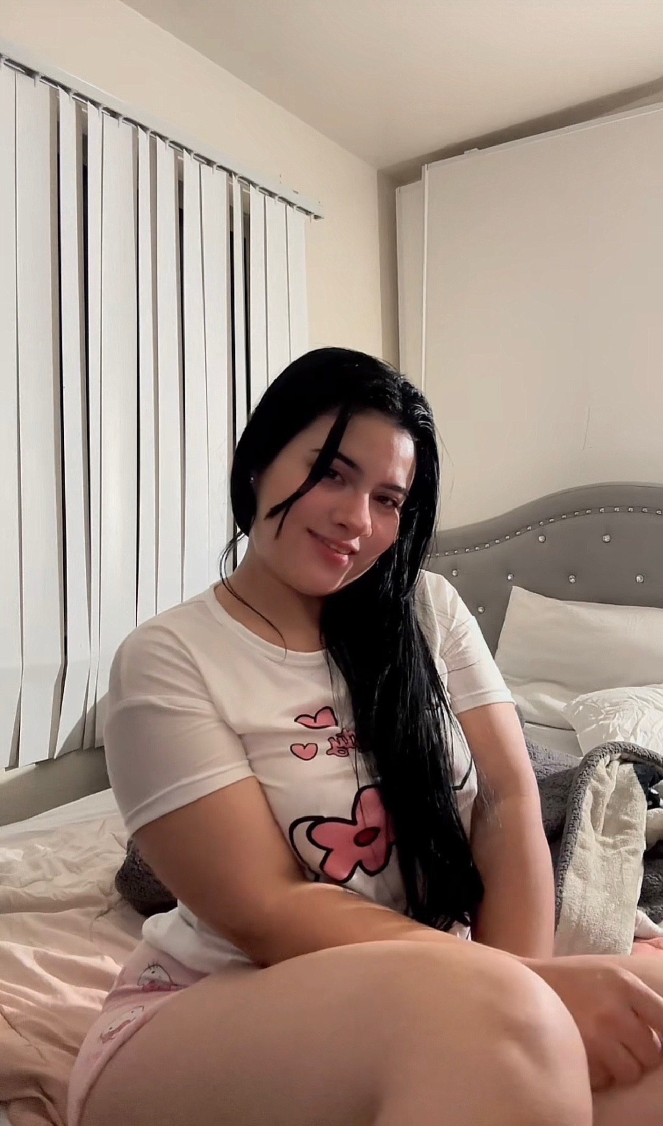 @Ana Gutiérrez