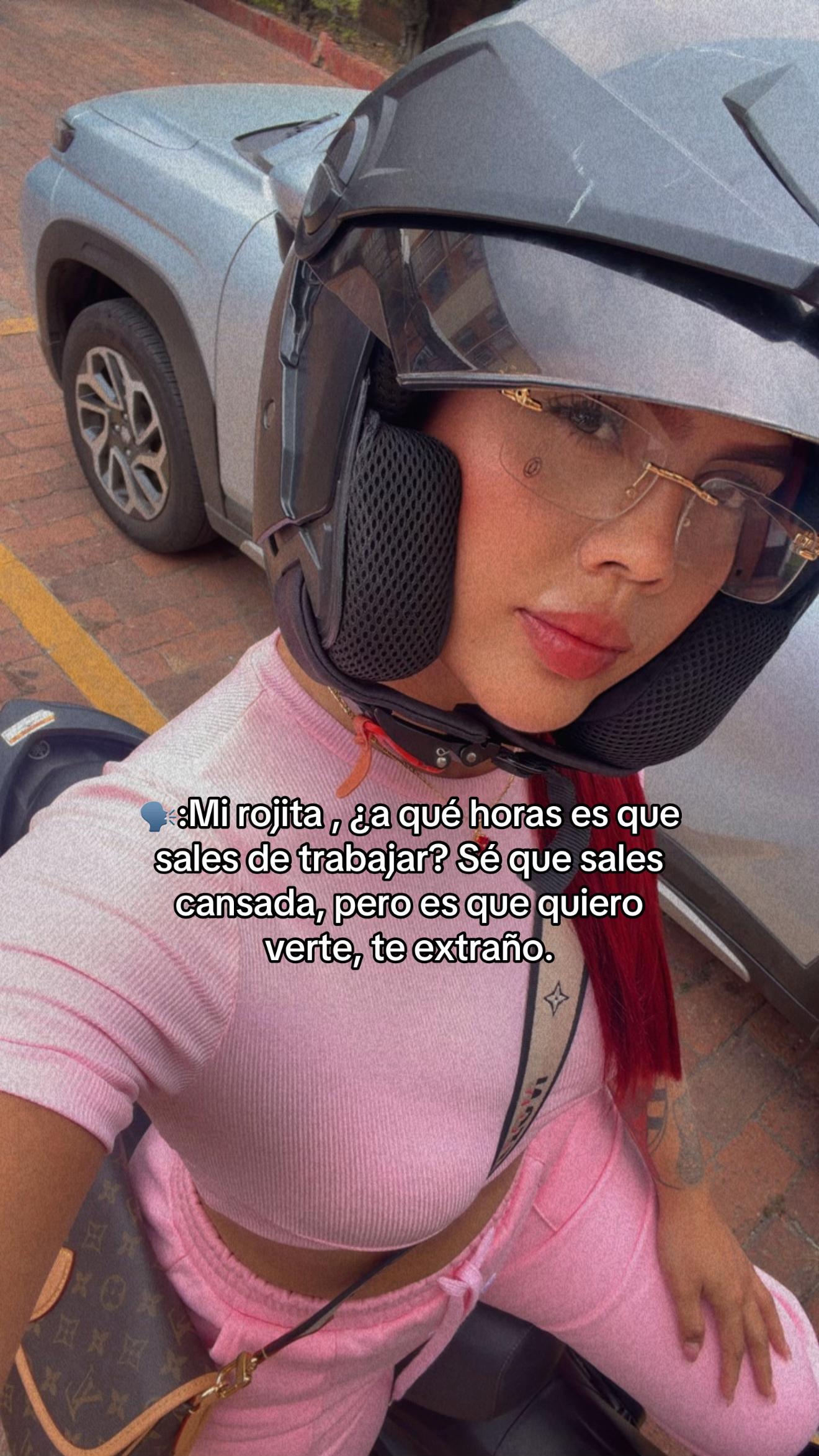 @_larojita.kareng💋