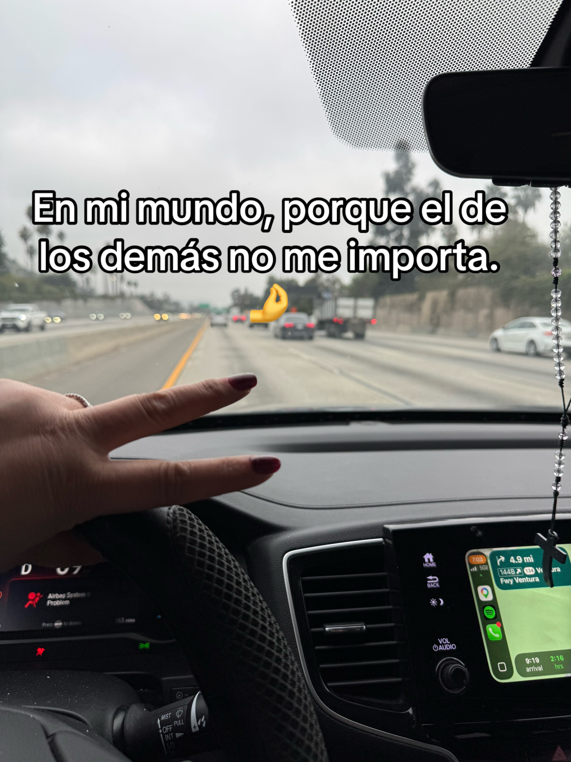 @LaMari