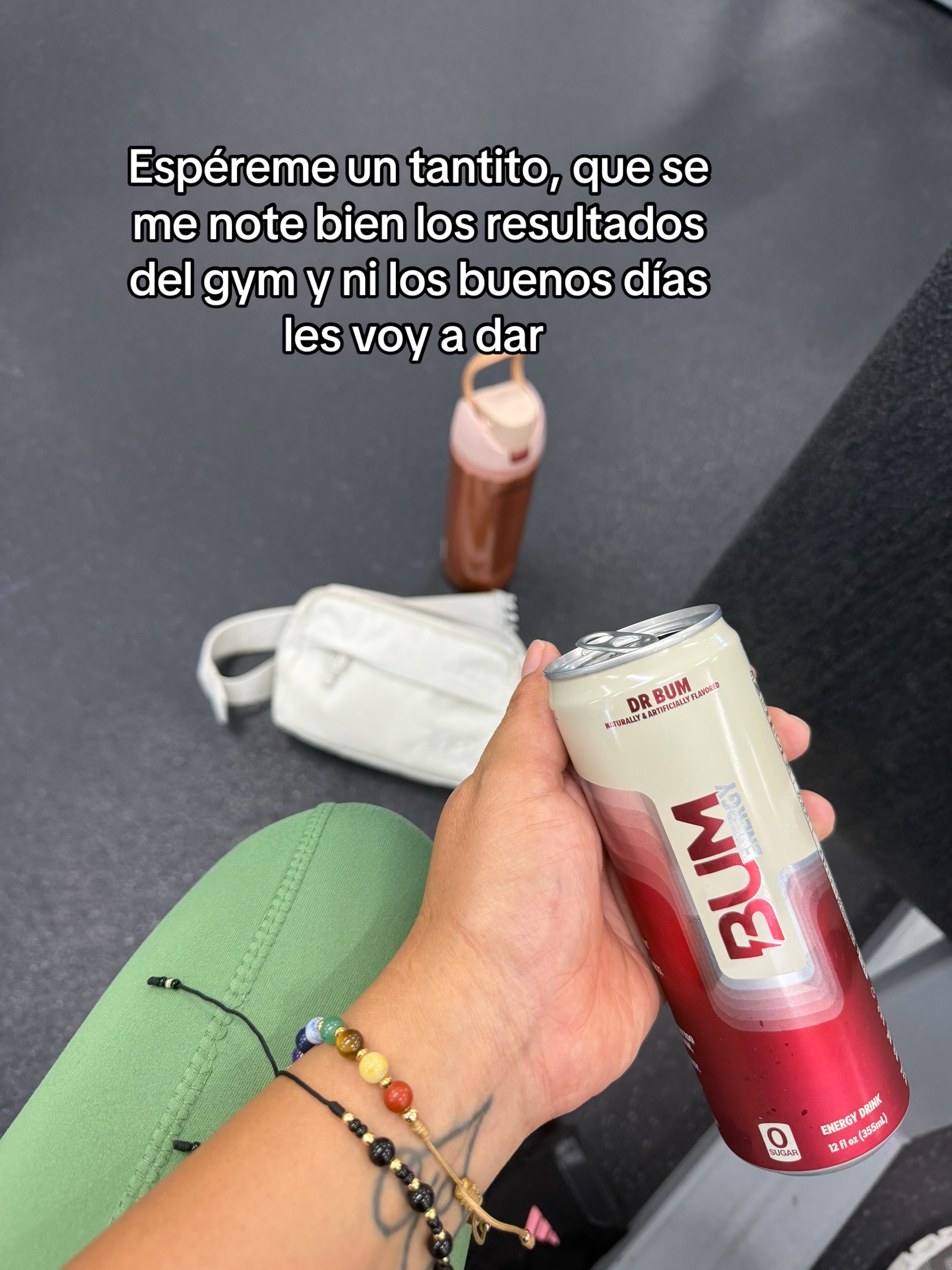 @Lulu Morales