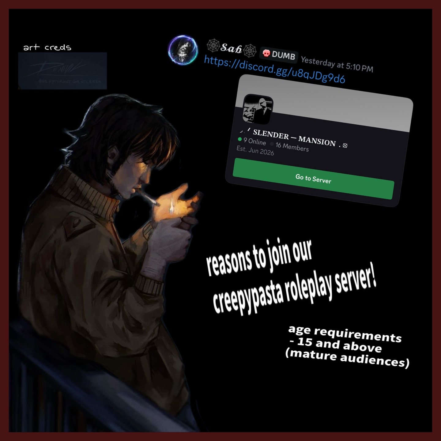 @ISAAC 2.0