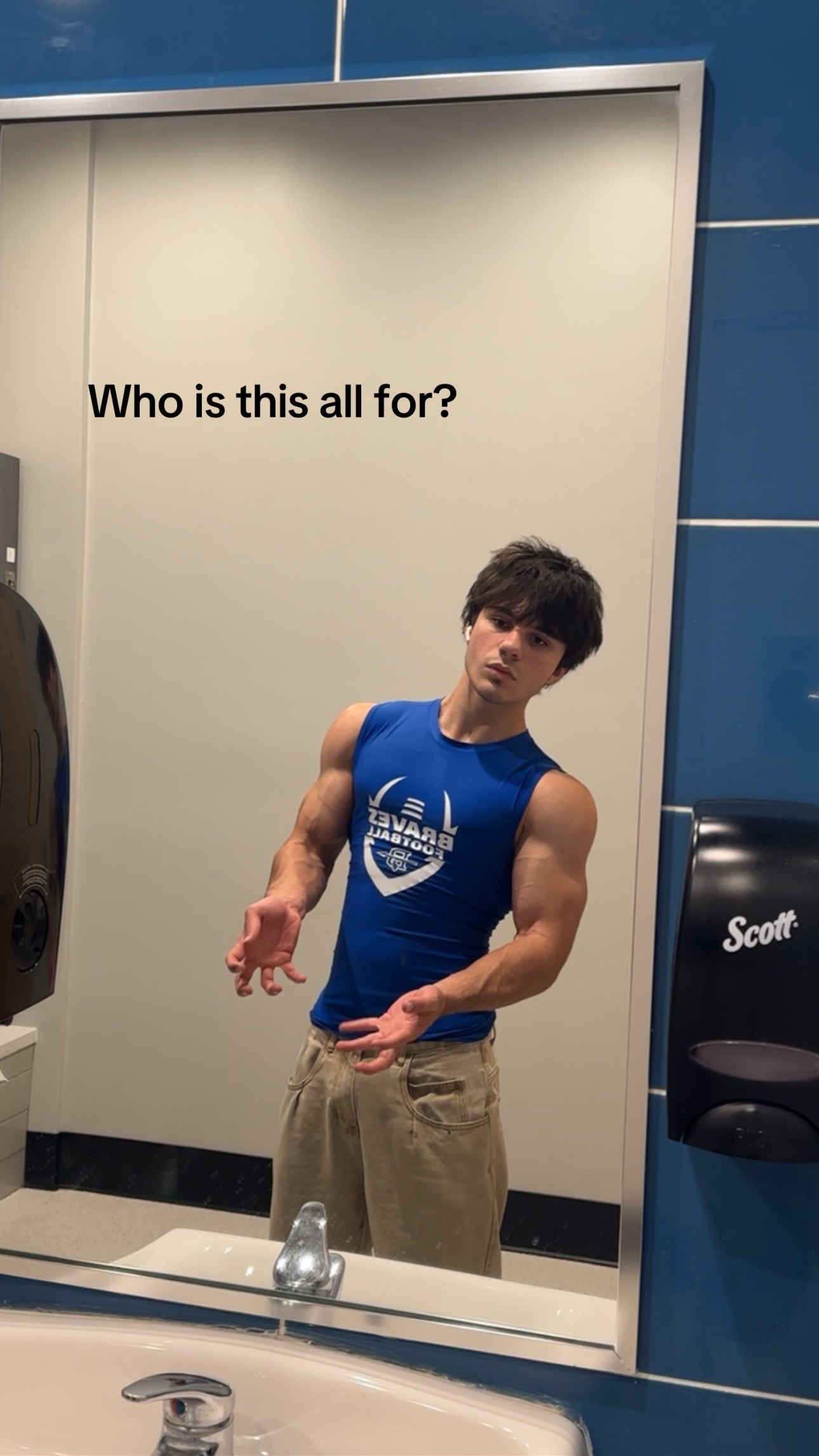 @Yotums